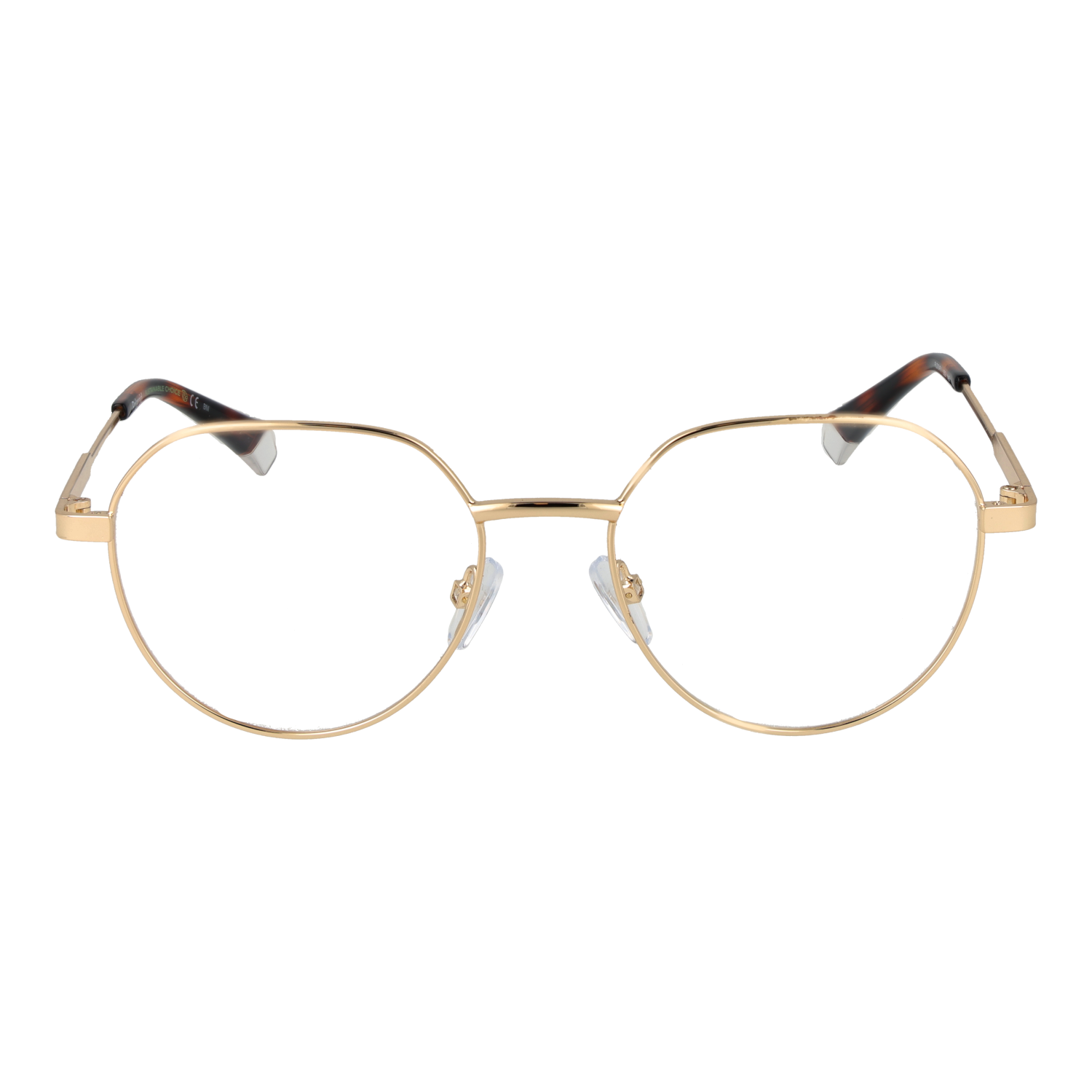 Polaroid Optical Frame PLD D471 J5G 52