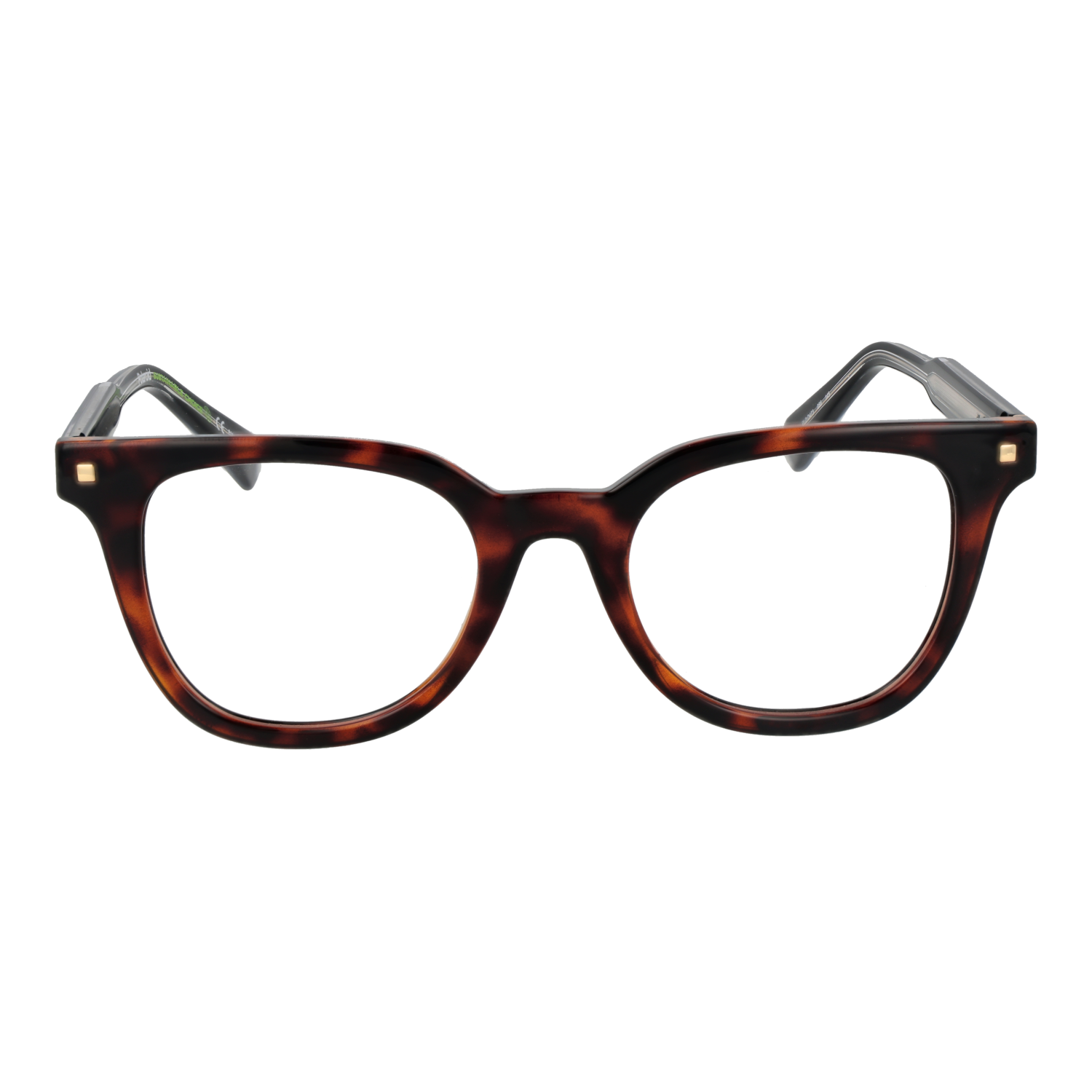 Polaroid Optical Frame PLD D473 864 92