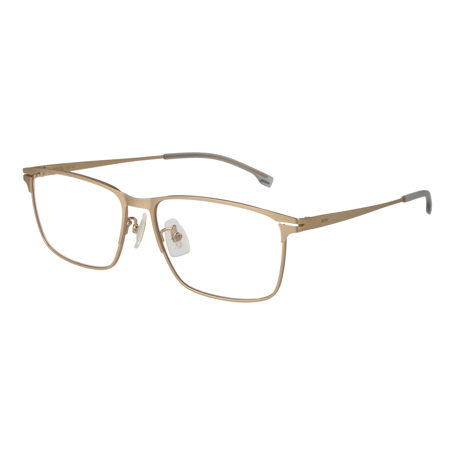 Boss Optical Frame BOSS 1467/F AOZ 57