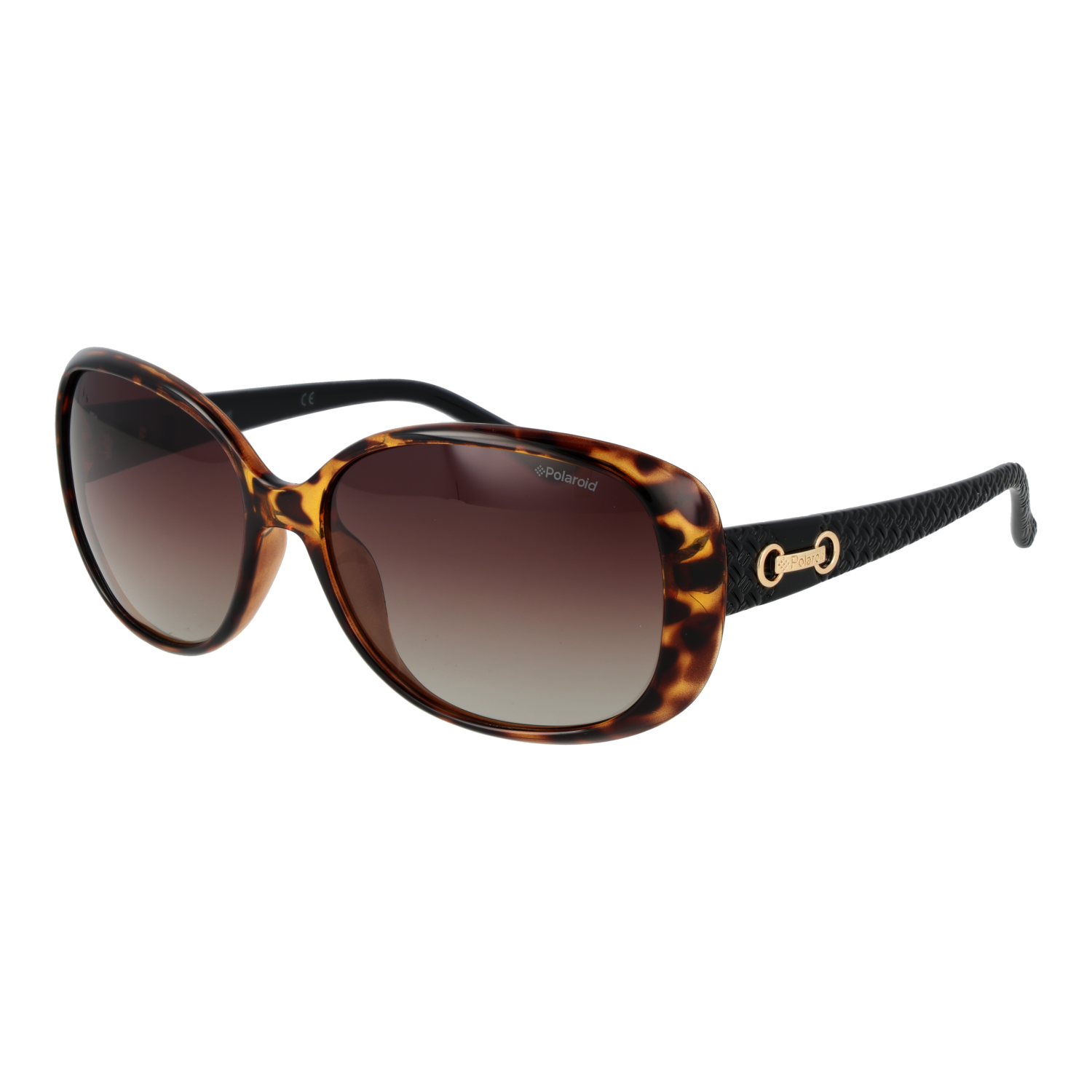 Polaroid Sunglasses P8430 581LA 58