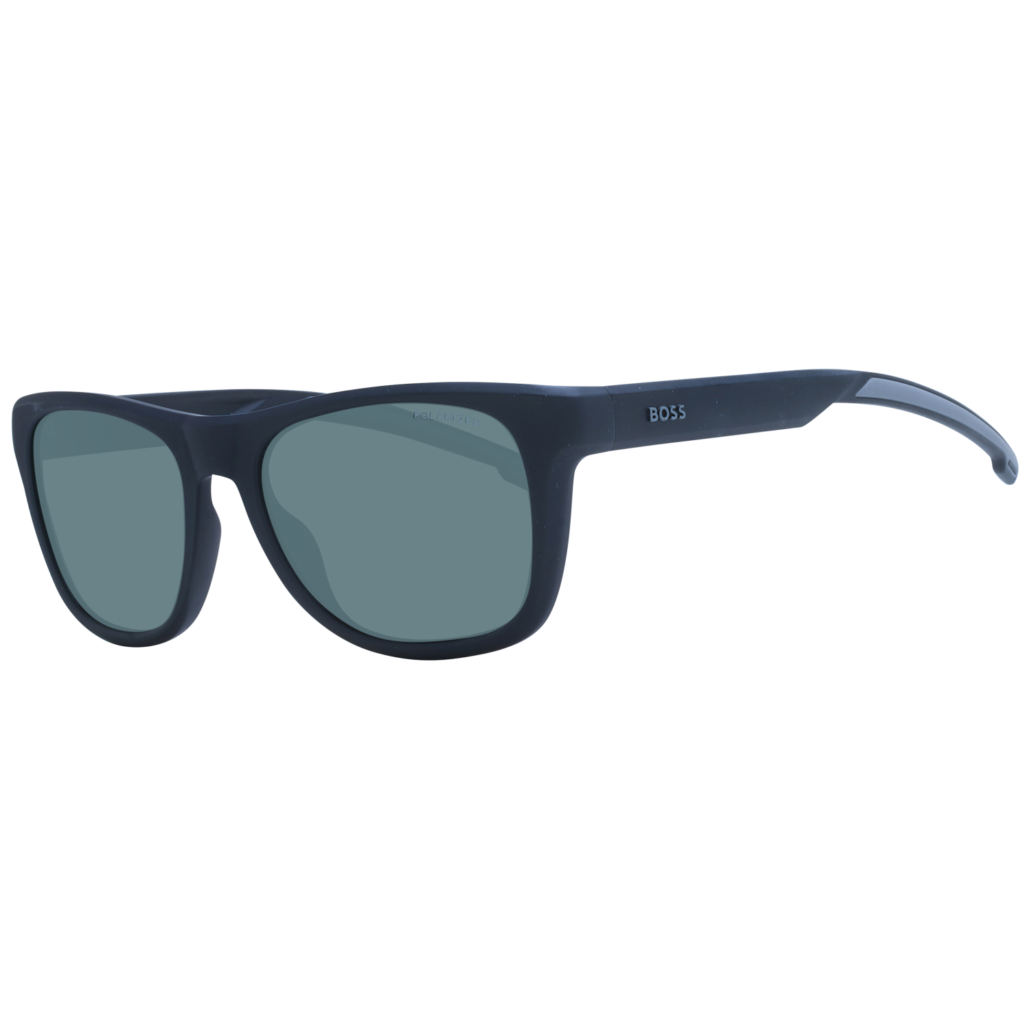 Boss Lunettes de soleil BOSS 1425/S 807UC 54