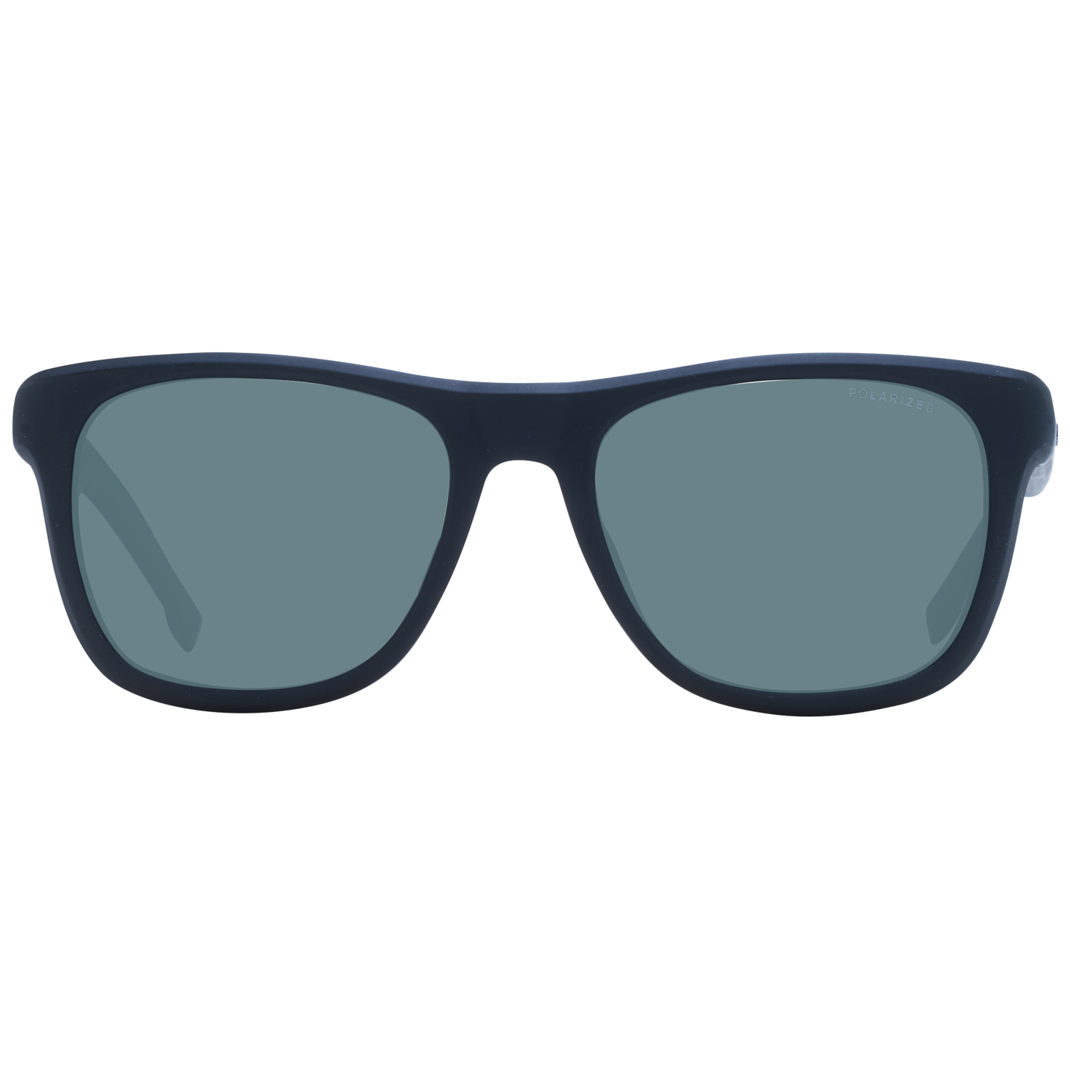 Boss Lunettes de soleil BOSS 1425/S 807UC 54