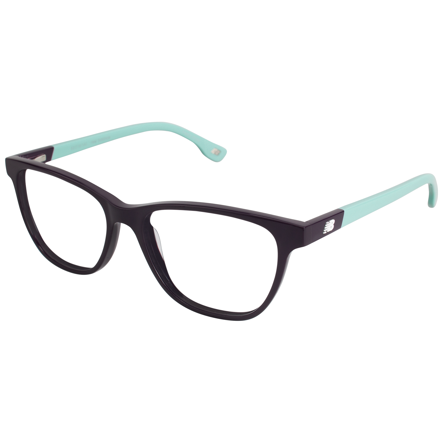 New Balance Optical Frame NB401302 53