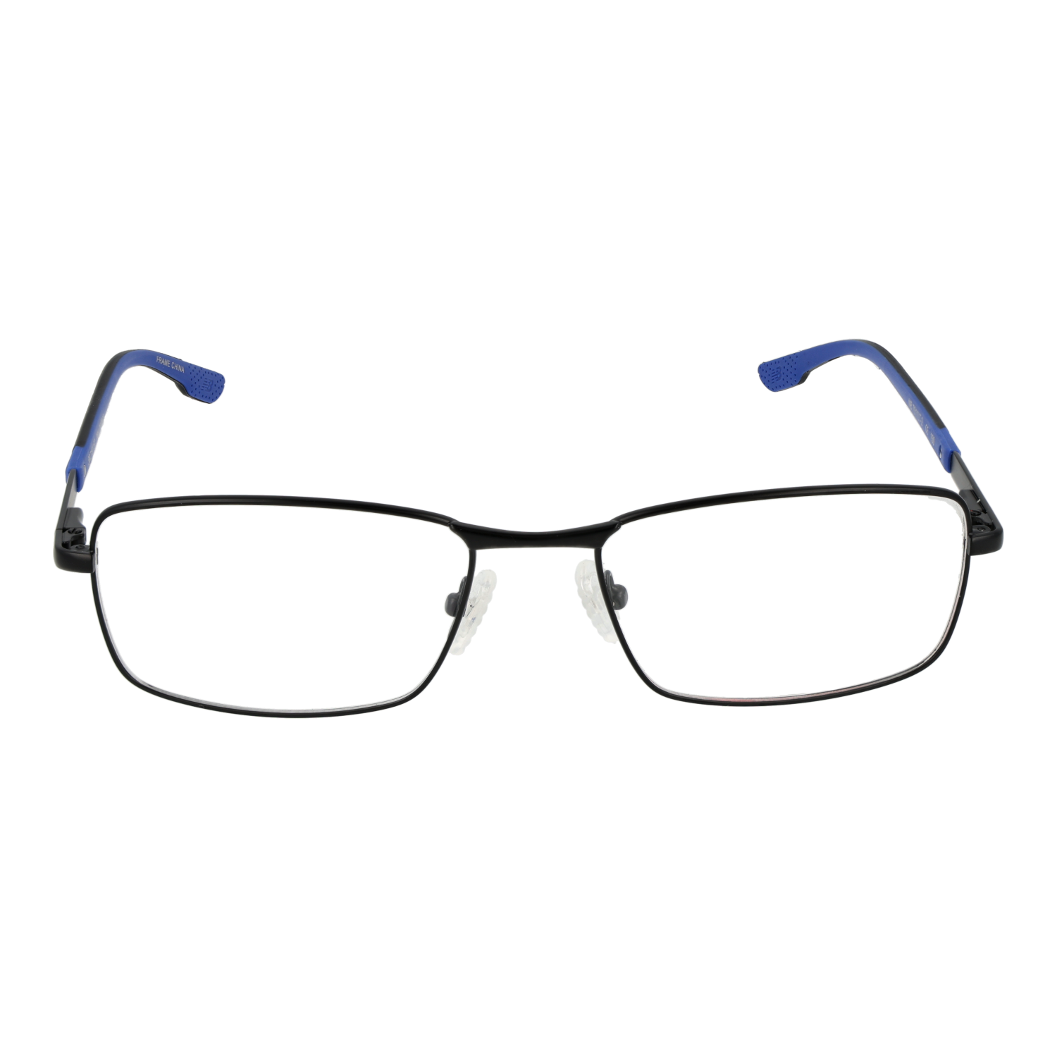 New Balance Optical Frame NB7011LT02 58
