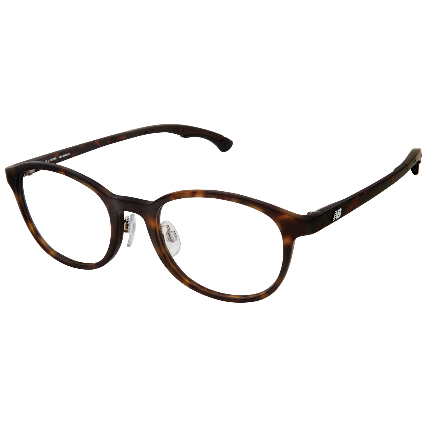 Monture optique New Balance NB405602 50