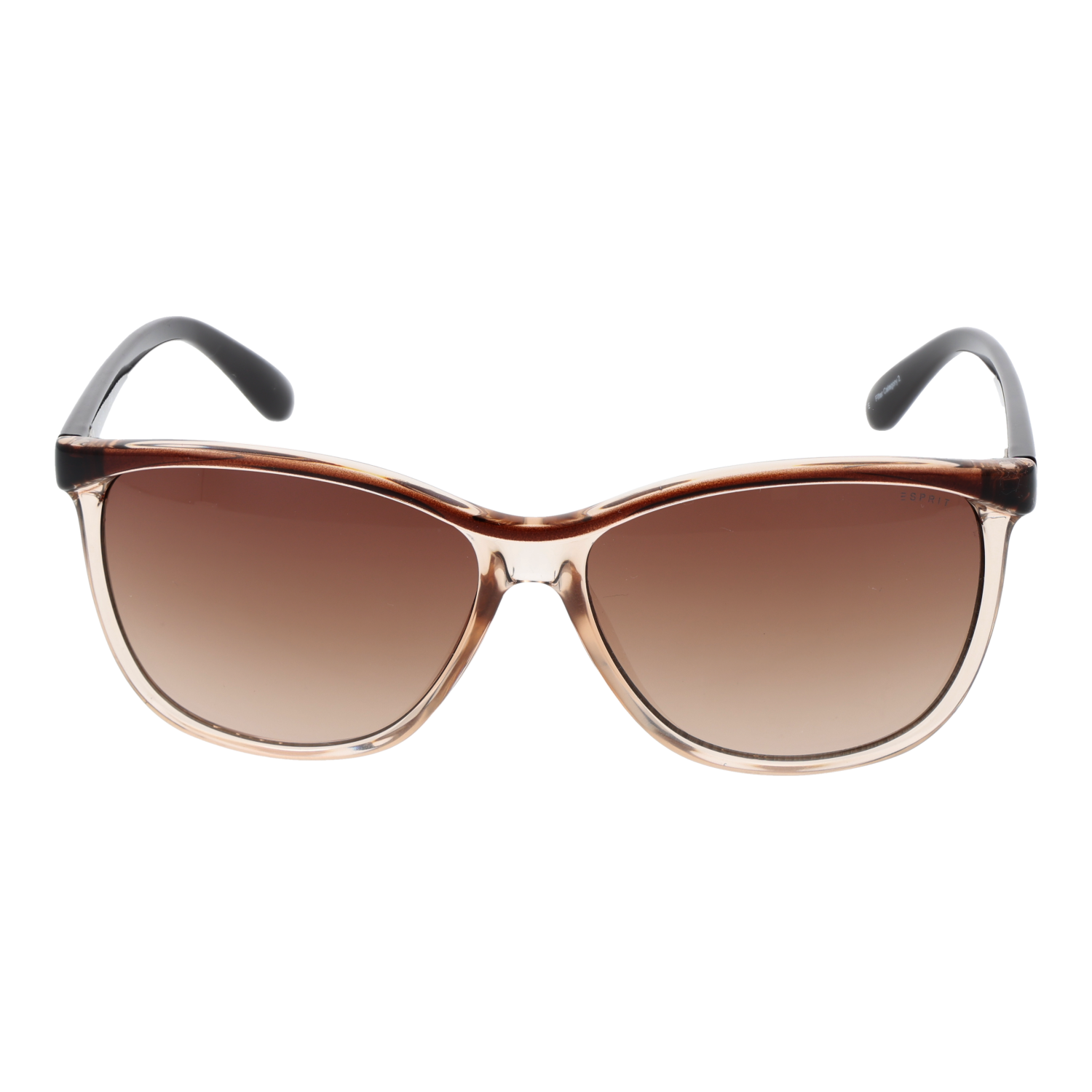 Lunettes de soleil Esprit ET19408 535 56