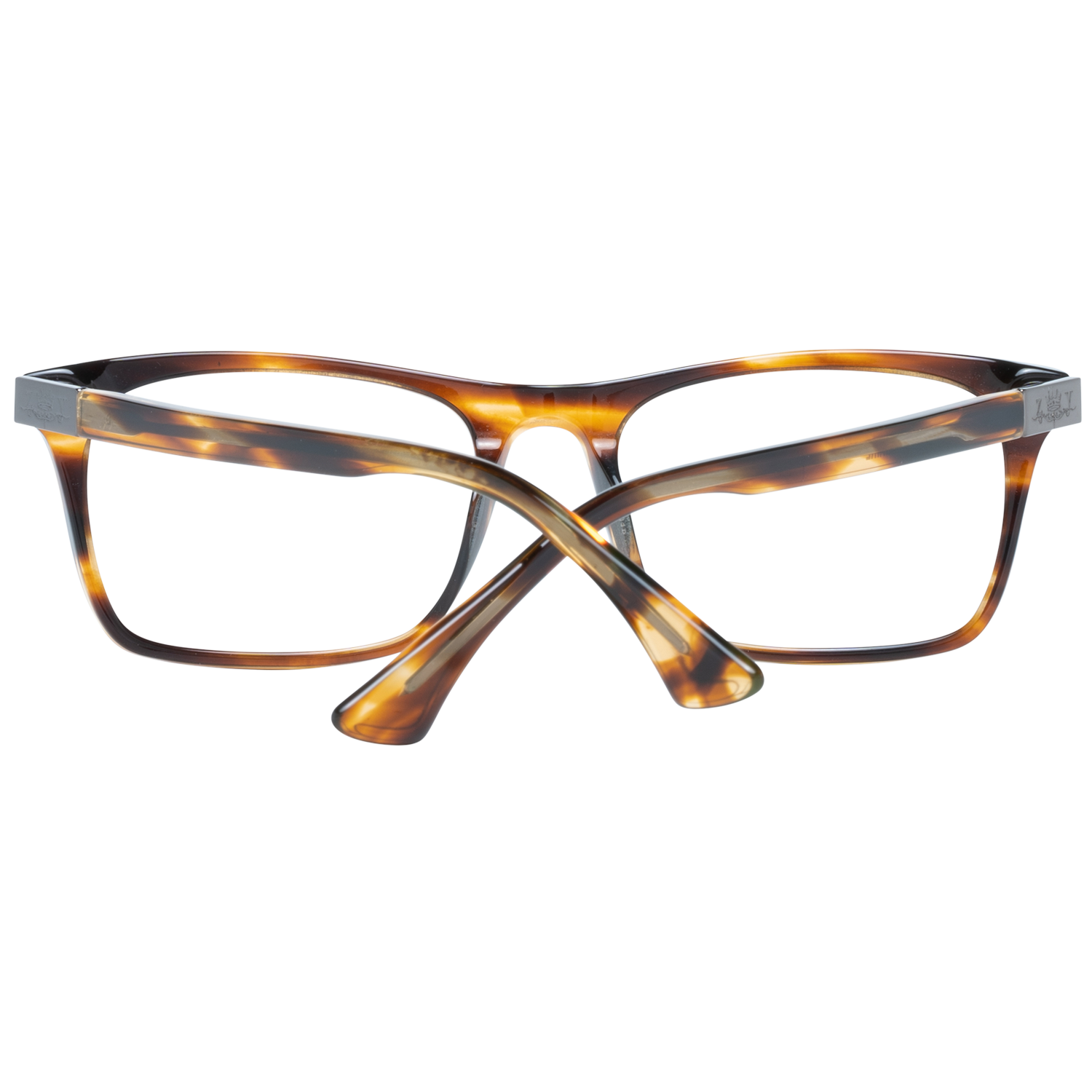 Zadig & Voltaire Monture optique VZV019 09RS 52