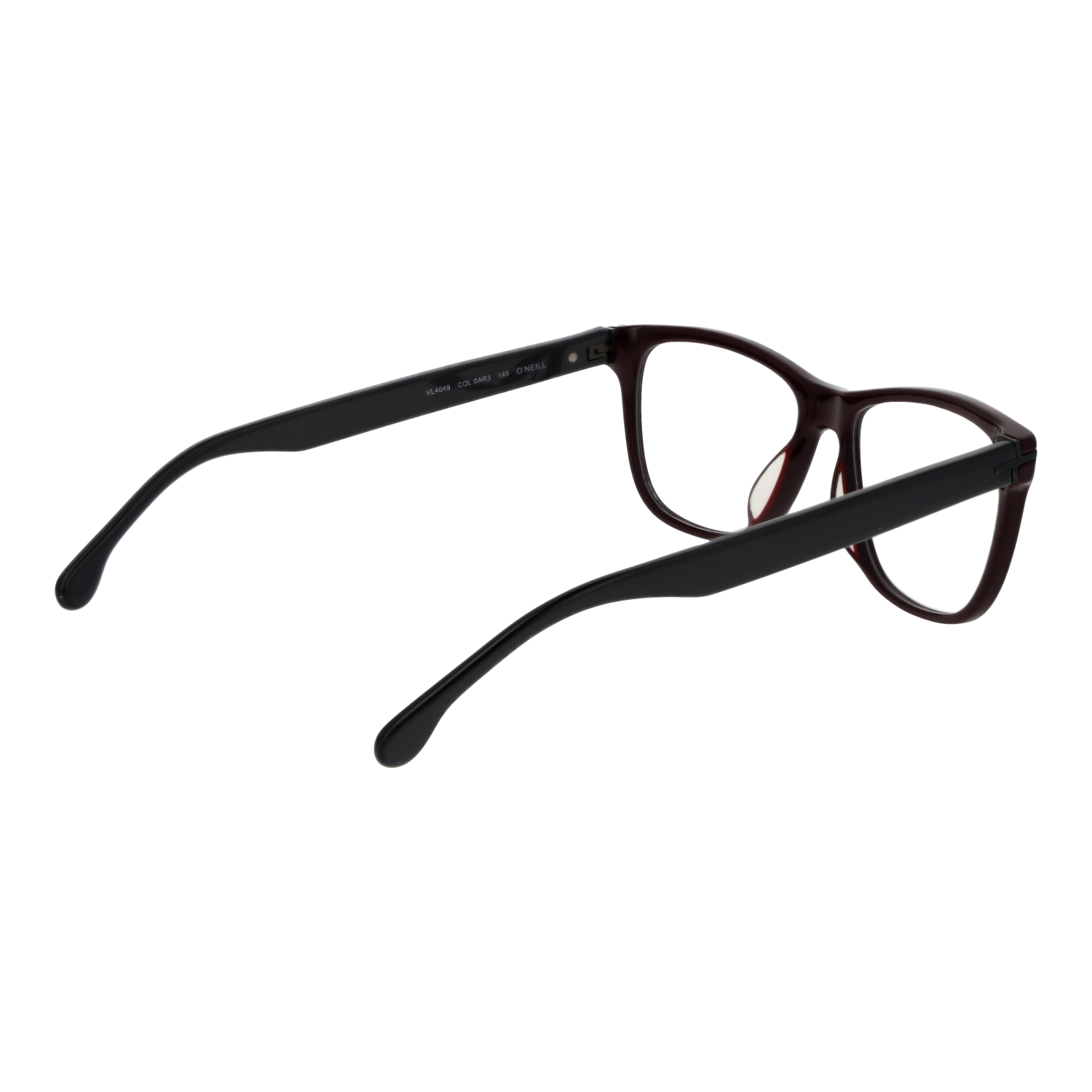 Monture optique Lozza VL4049 0AR3 54