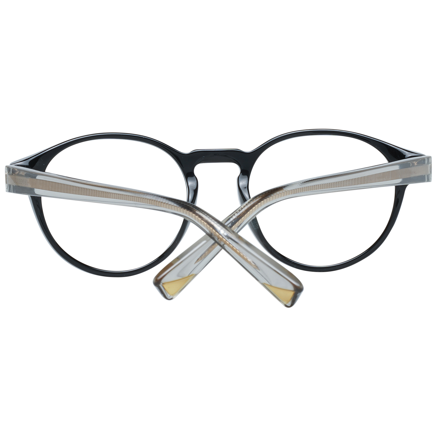 Nina Ricci Optical Frame VNR021 0700 49