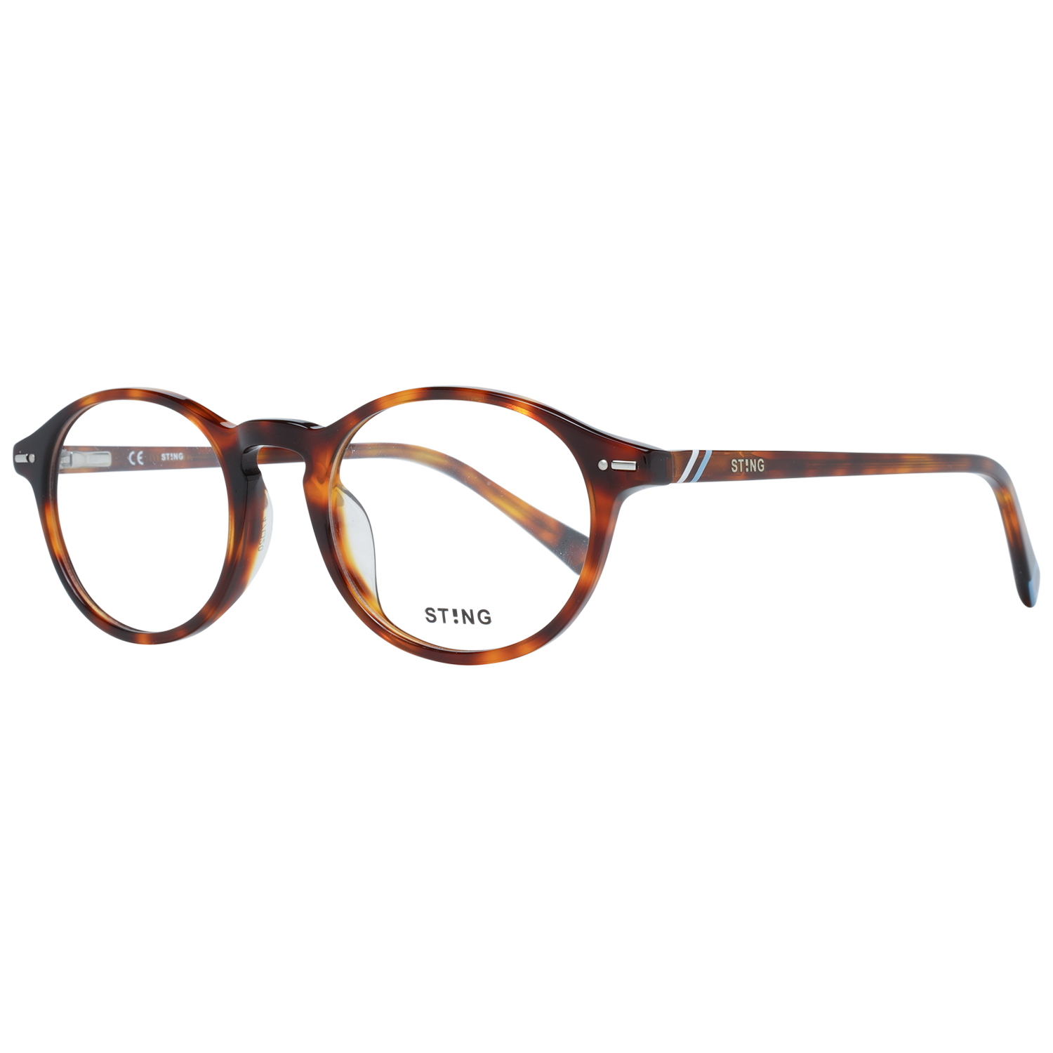 Sting Optical Frame VS6527V 09AT 47