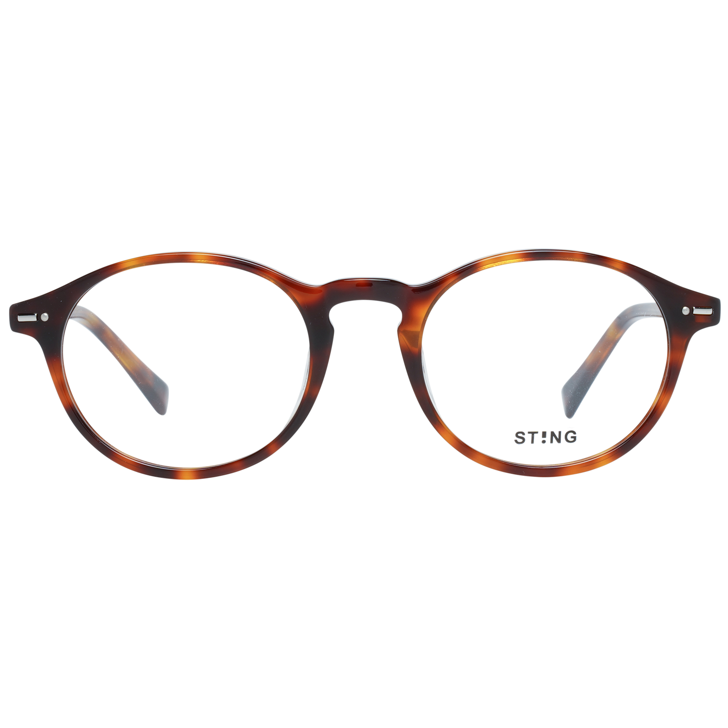 Sting Optical Frame VS6527V 09AT 47