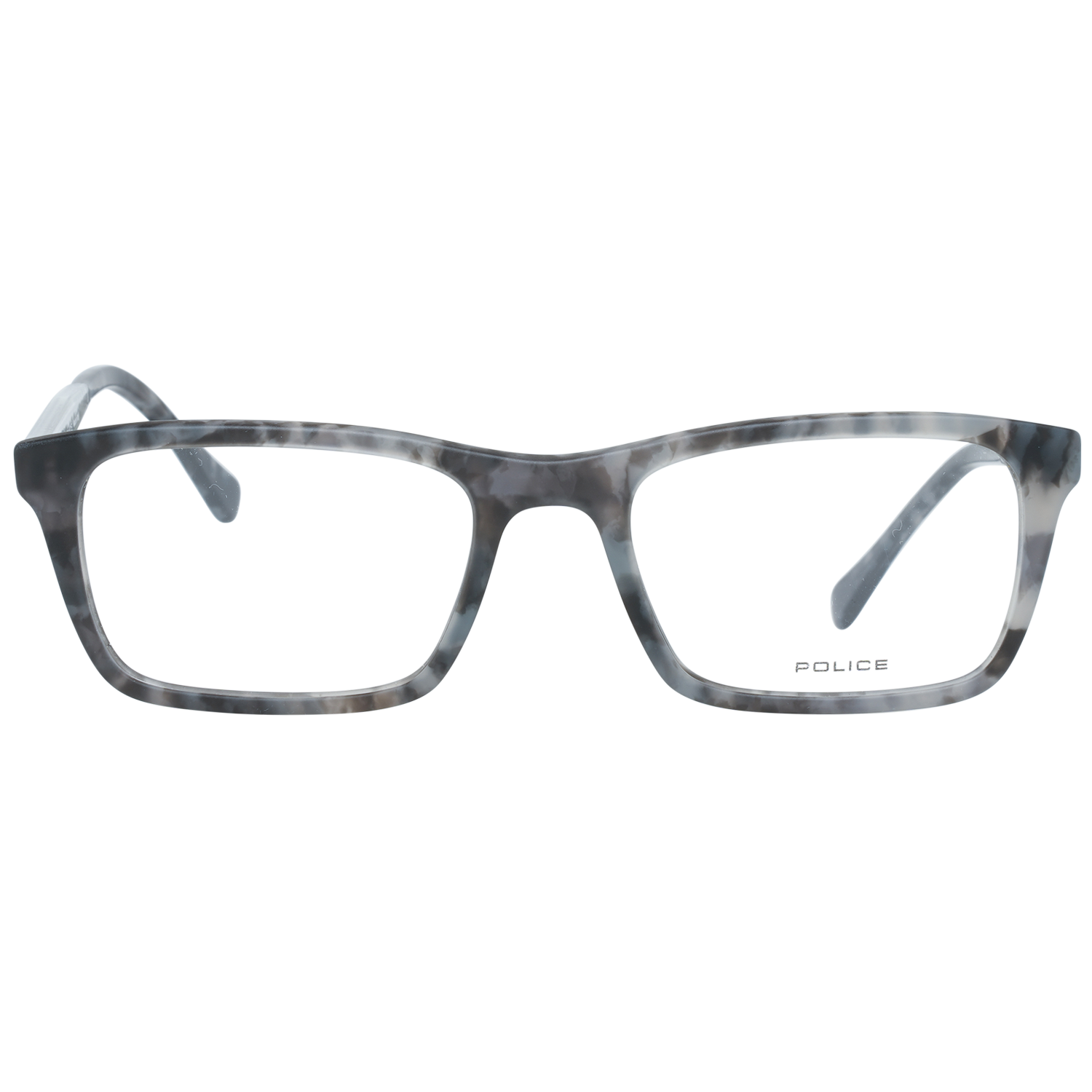 Monture optique Police VPL262 6K3M 52