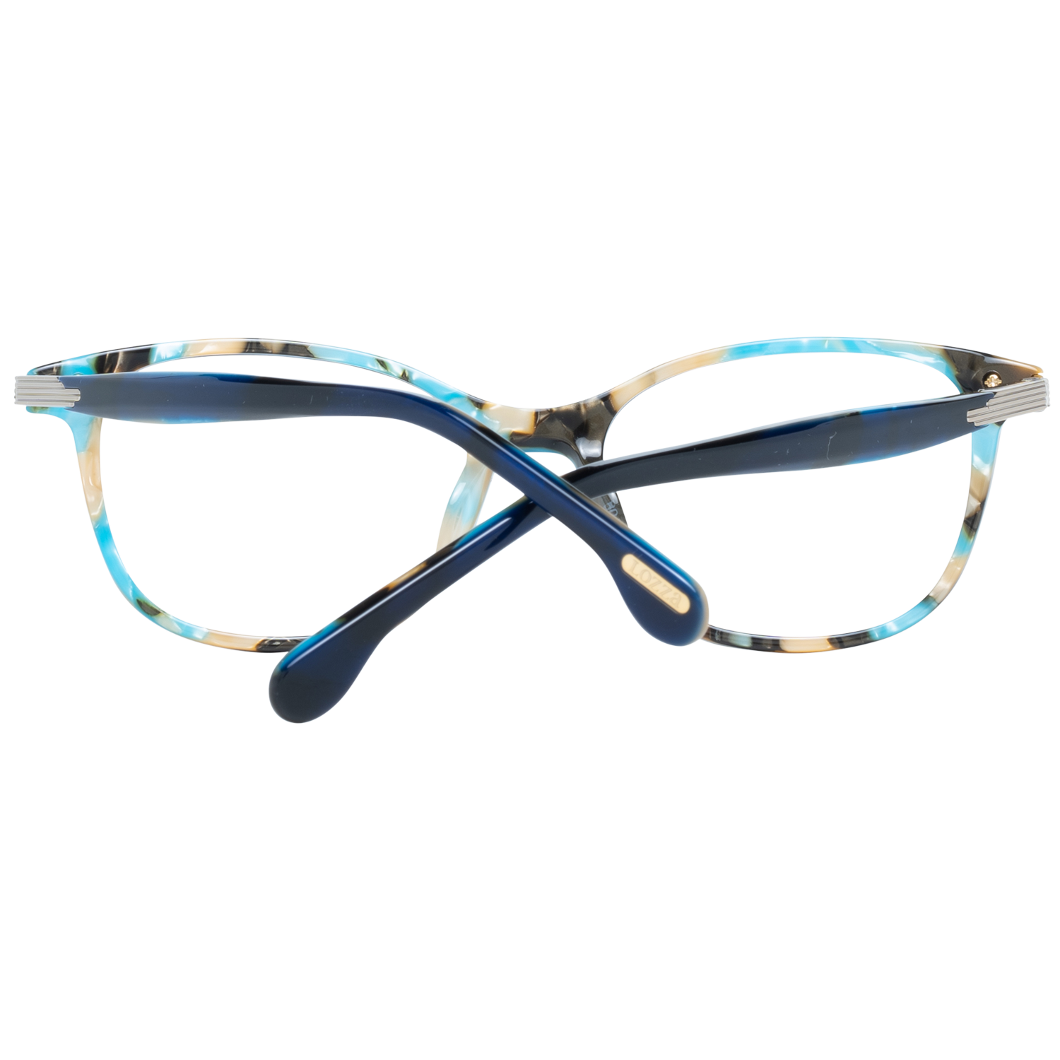 Monture optique Lozza VL4106 0AT5 50