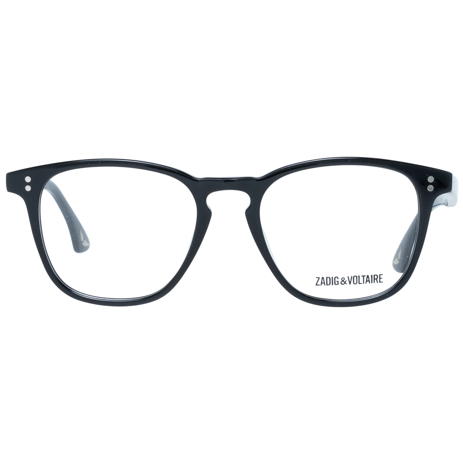 Zadig & Voltaire Monture optique VZV080 0700 48