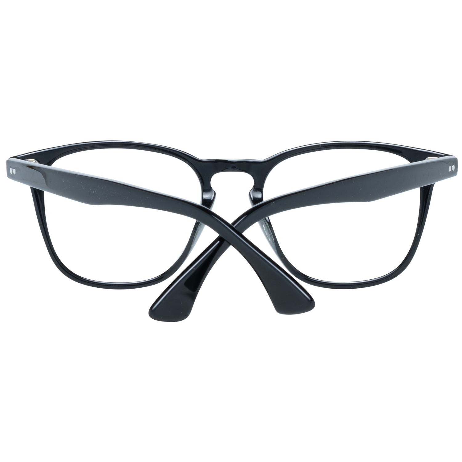 Zadig & Voltaire Monture optique VZV080 0700 48