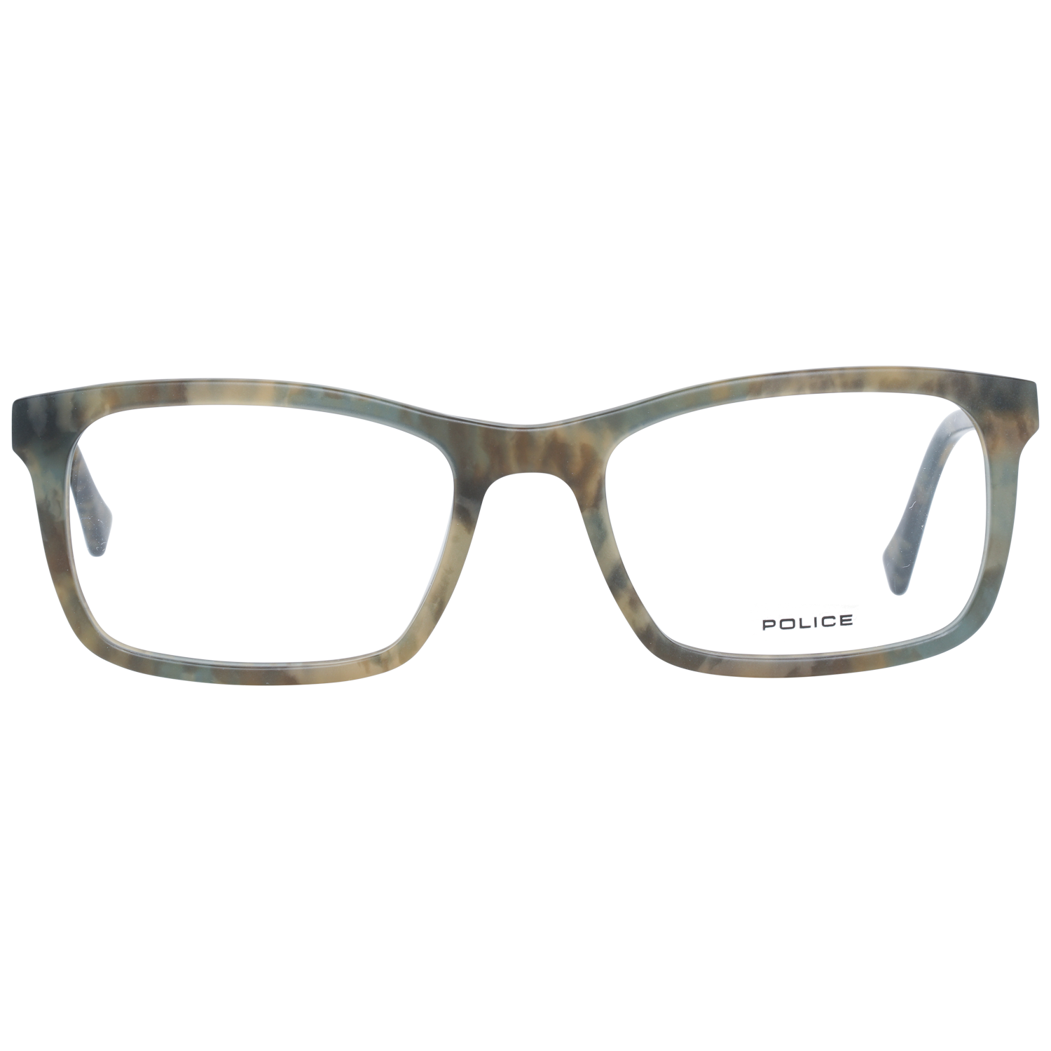 Monture optique Police VPL262N 7D7M 52