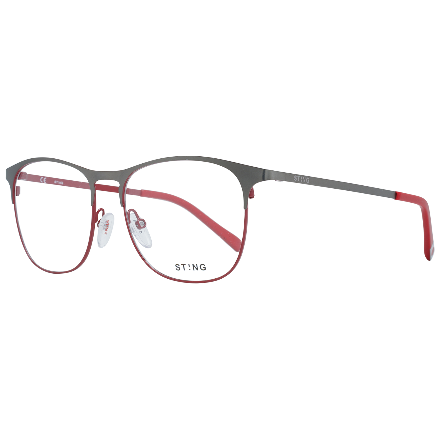 Monture optique Sting VST017 08K5 52