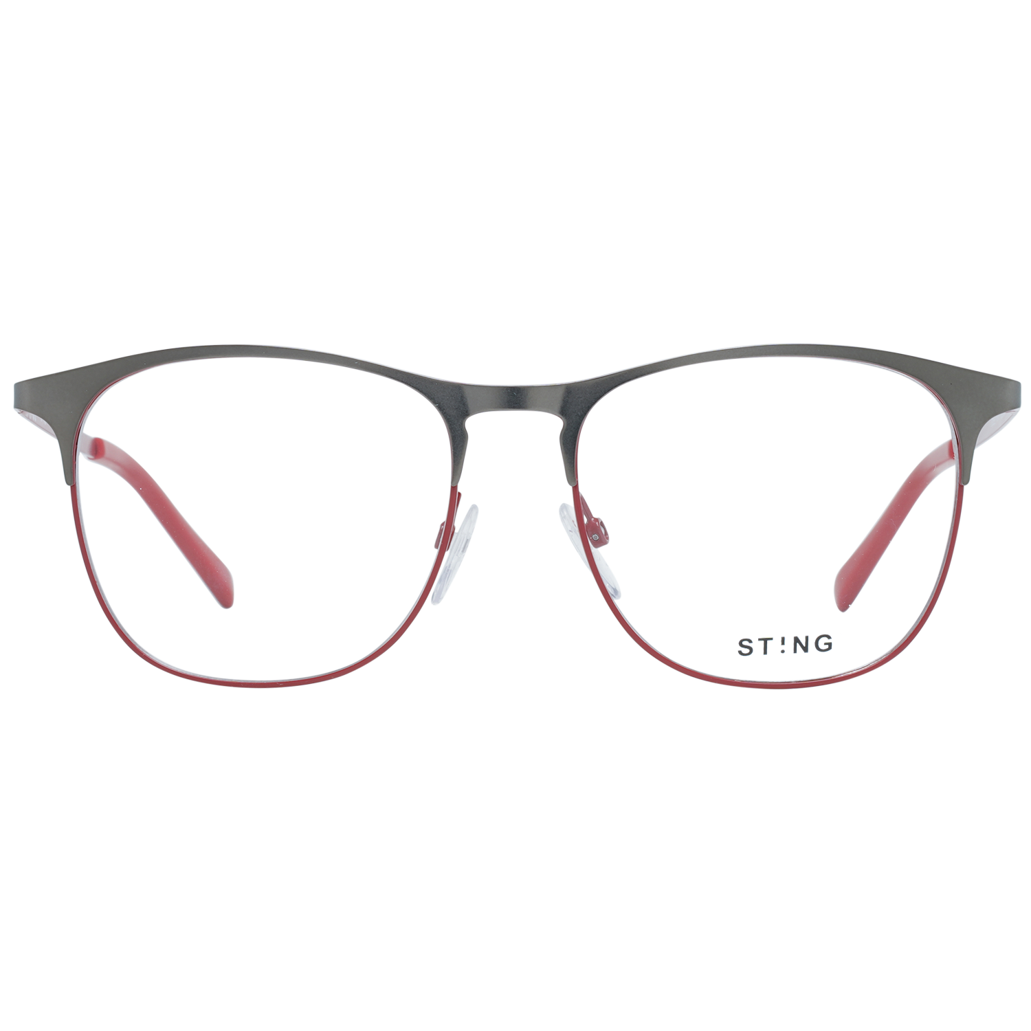 Monture optique Sting VST017 08K5 52
