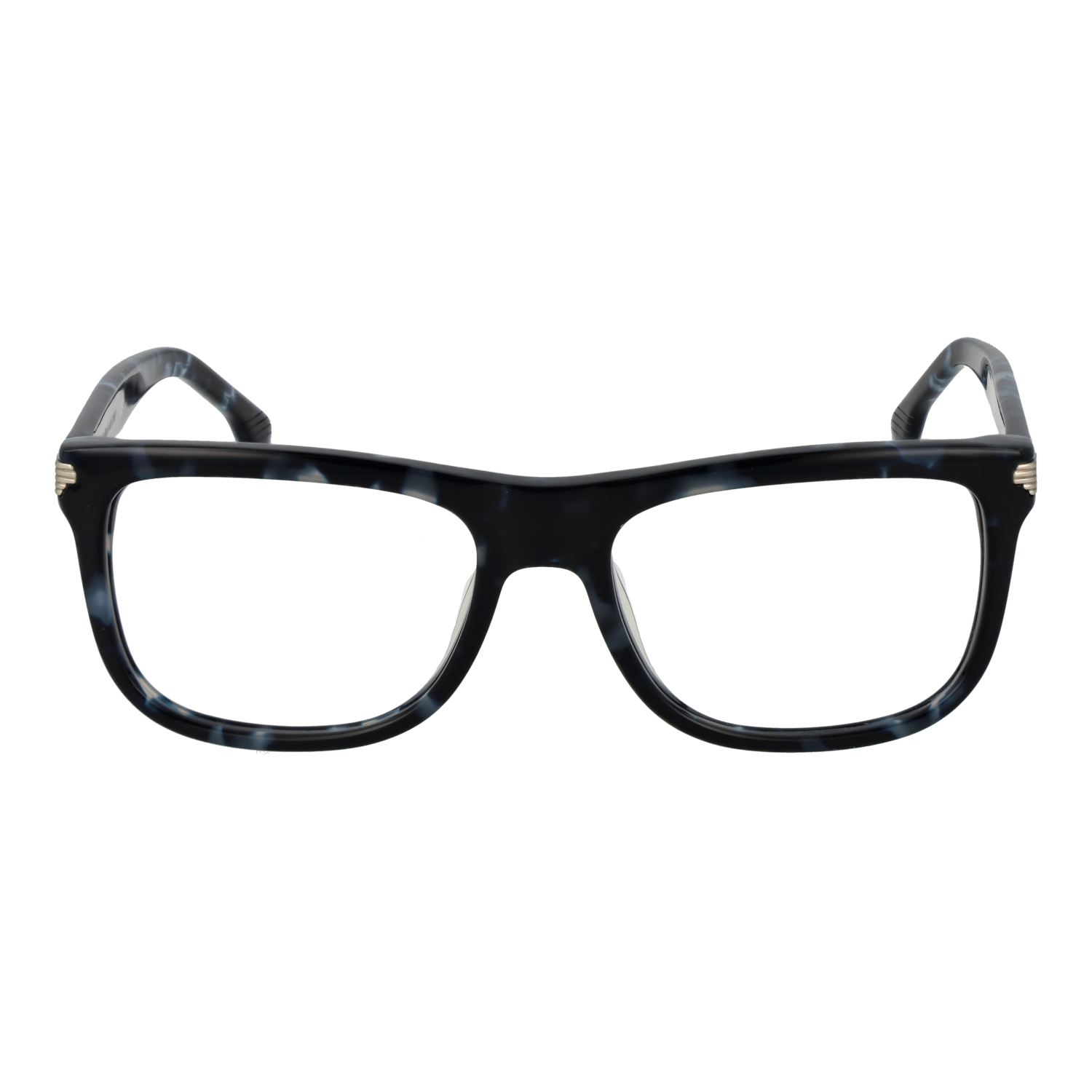 Monture optique Lozza VL4122 06DQ 51