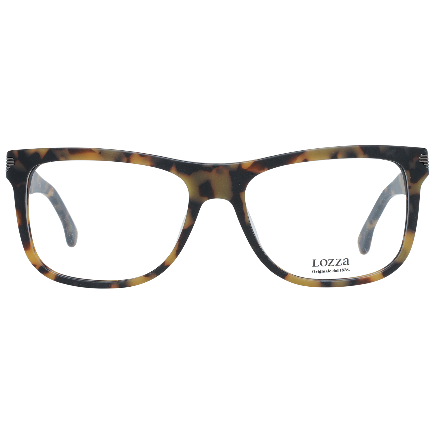 Monture optique Lozza VL4122 960M 54