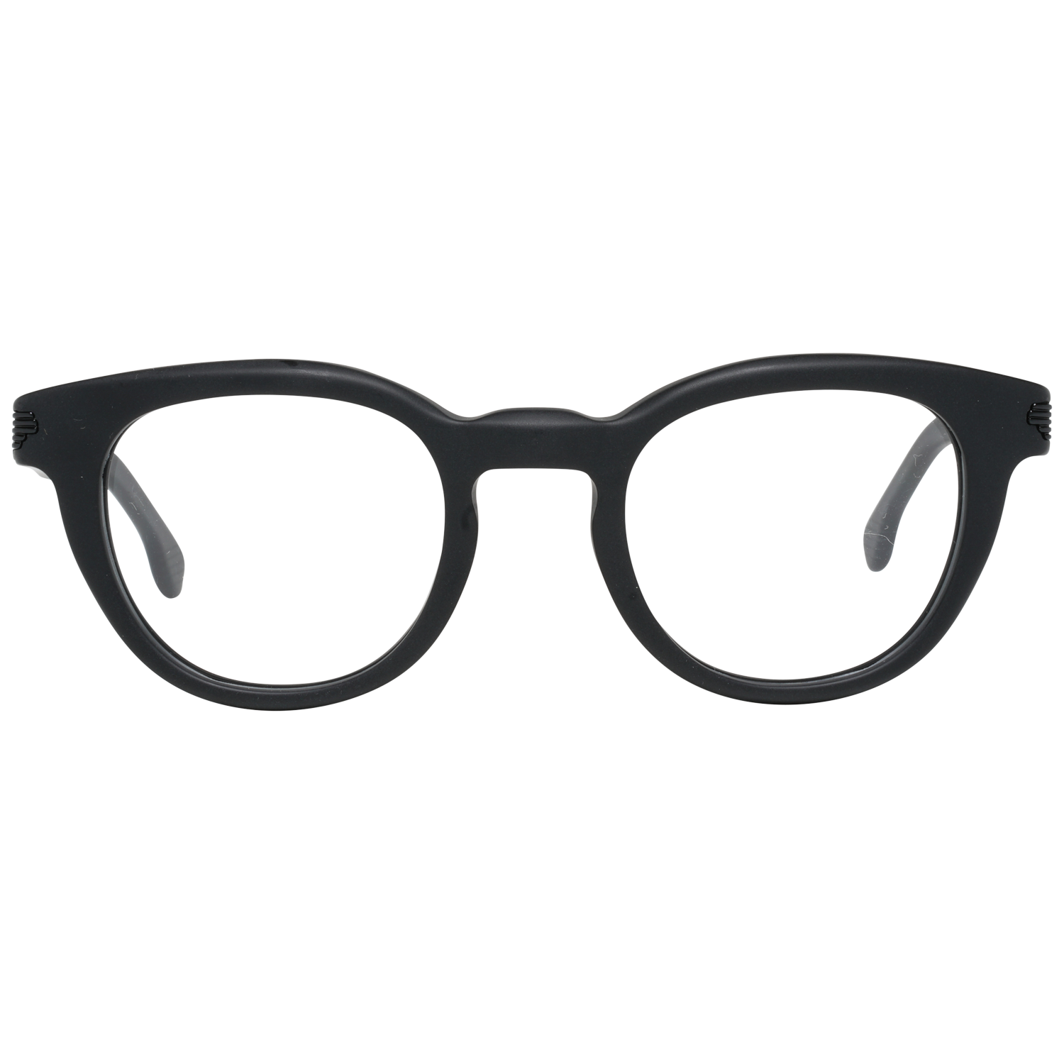 Monture optique Lozza VL4123 BLKM 45