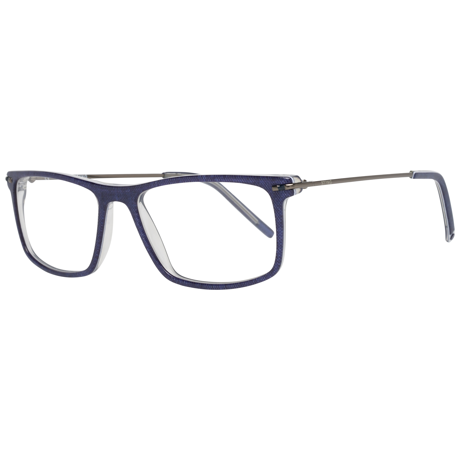 Sting Optical Frame VST038 0N58 52