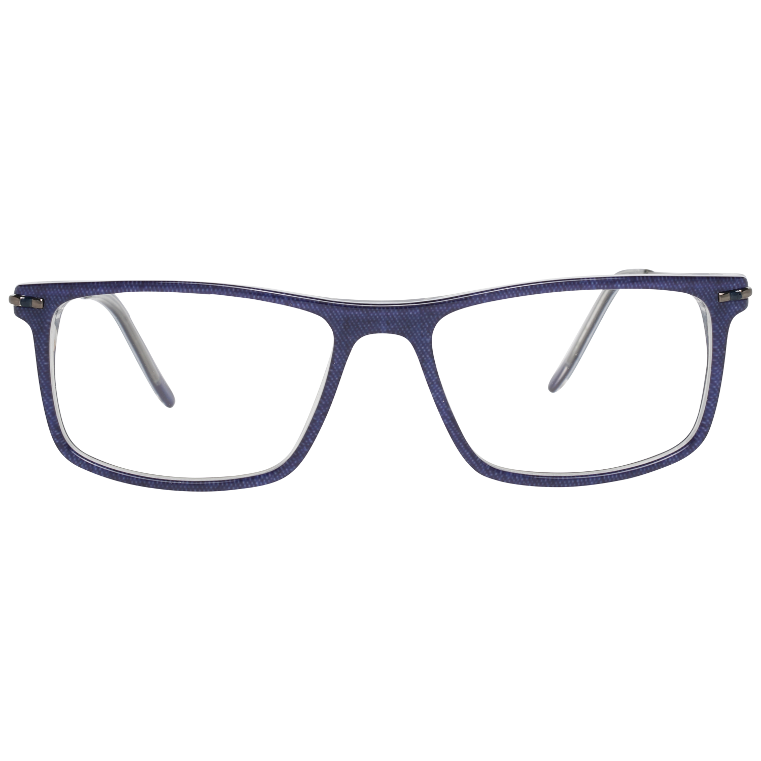 Sting Optical Frame VST038 0N58 52