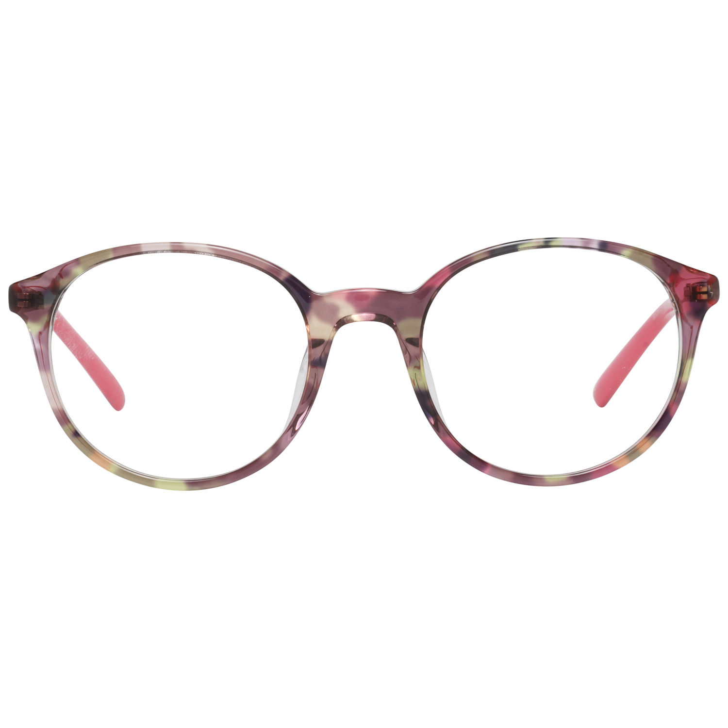 Monture optique Sting VST069 07D7 49