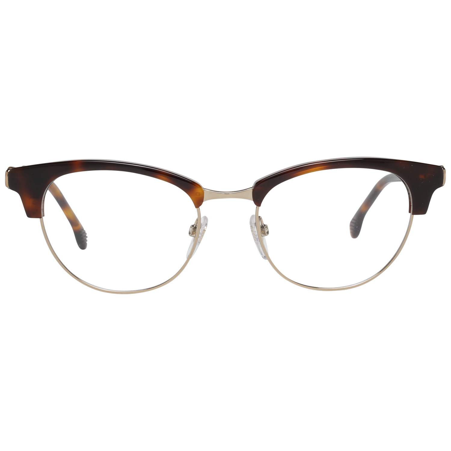 Lozza Optical Frame VL4142 09AJ 50