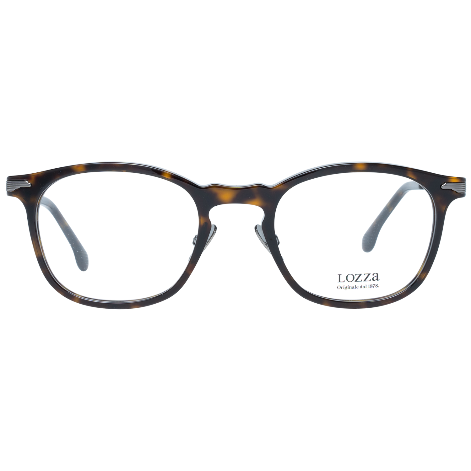 Monture optique Lozza VL4143 0722 50