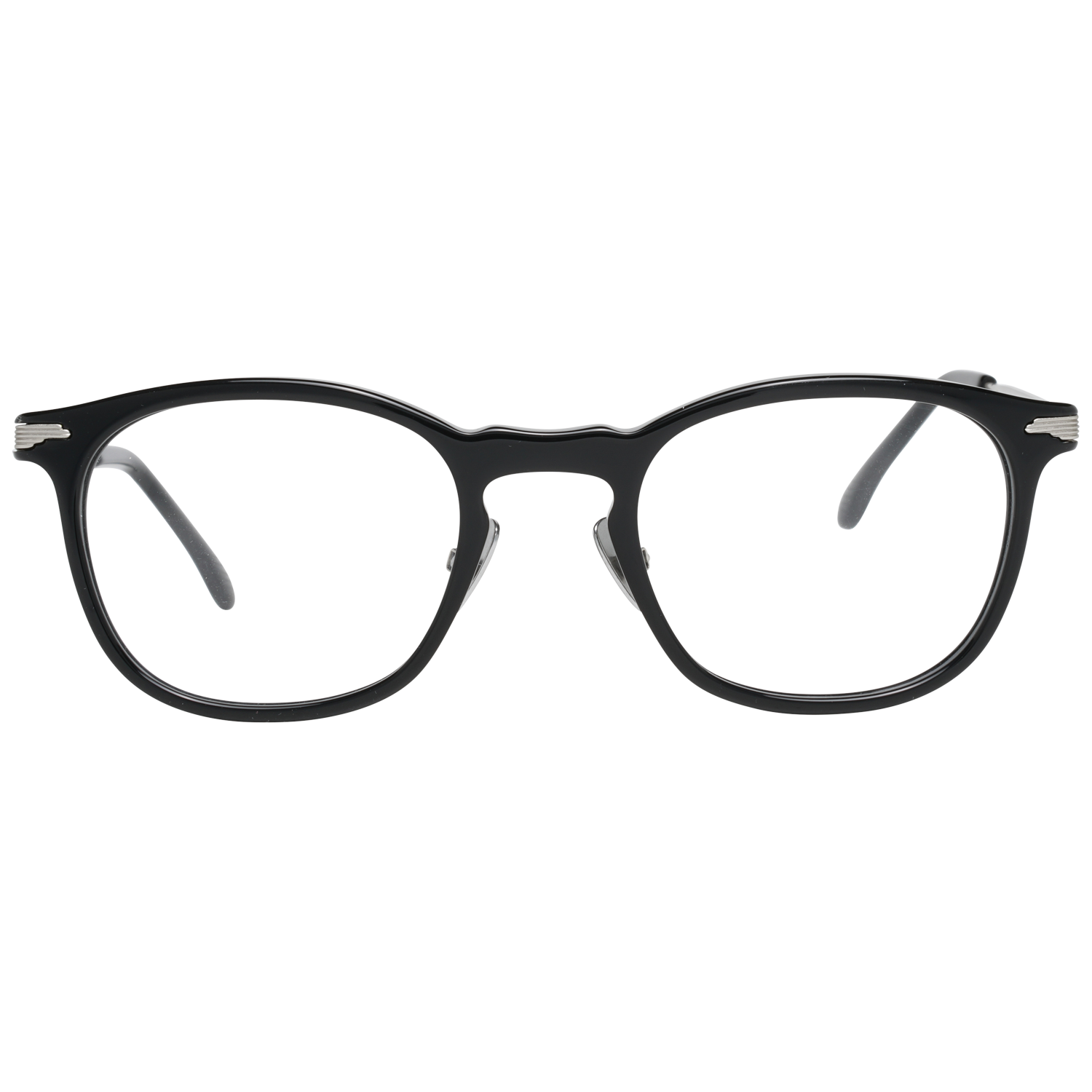 Monture optique Lozza VL4143 0BLK 50