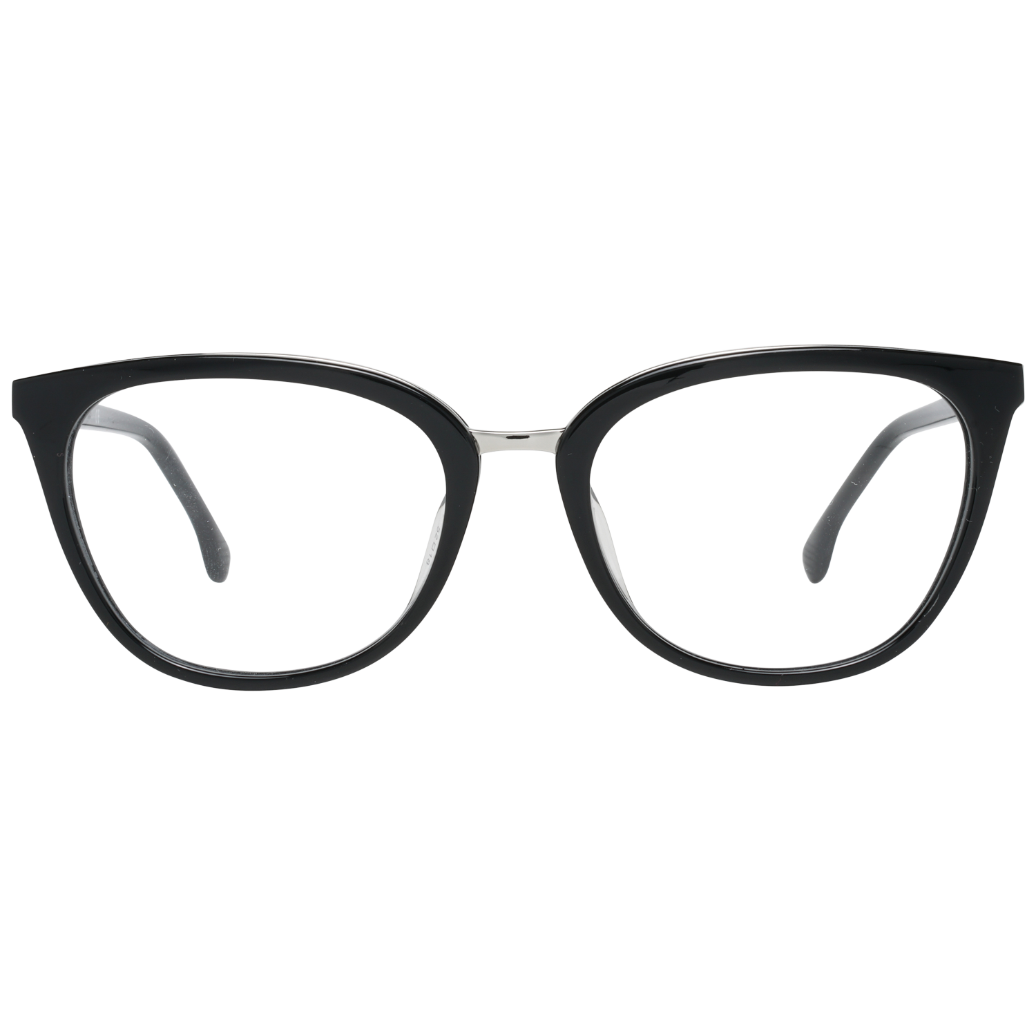 Monture optique Lozza VL4146 0BLK 52