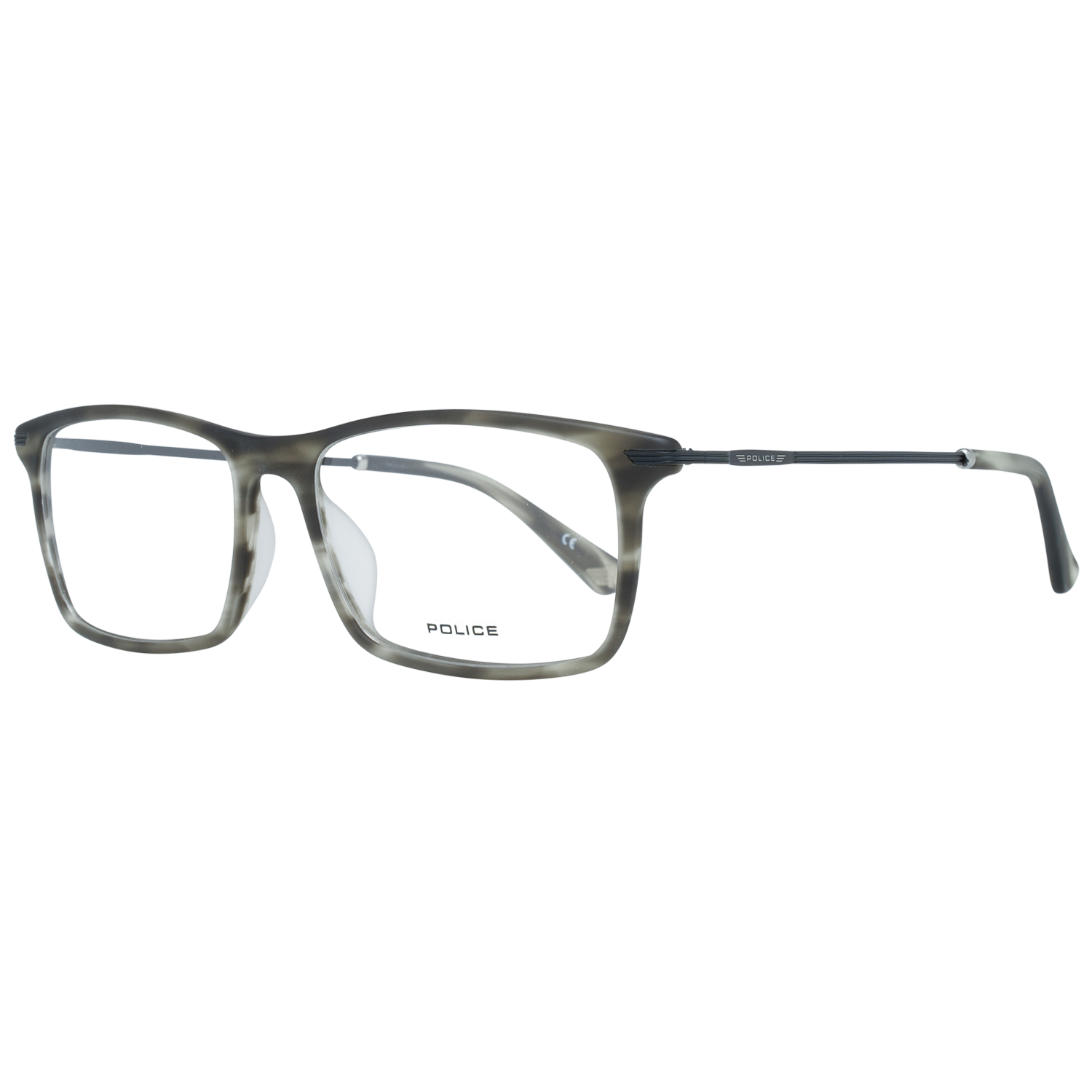 Monture optique Police VPL473 4ATM 54