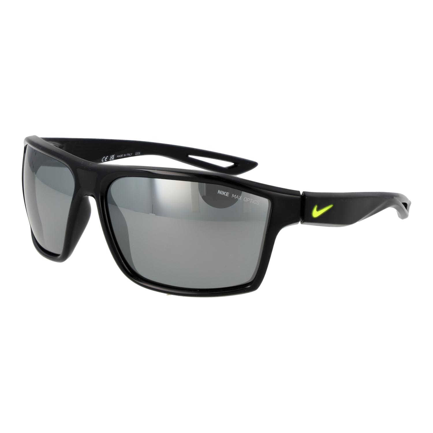 Nike Sunglasses NIKE EV0940 001 65 Legend