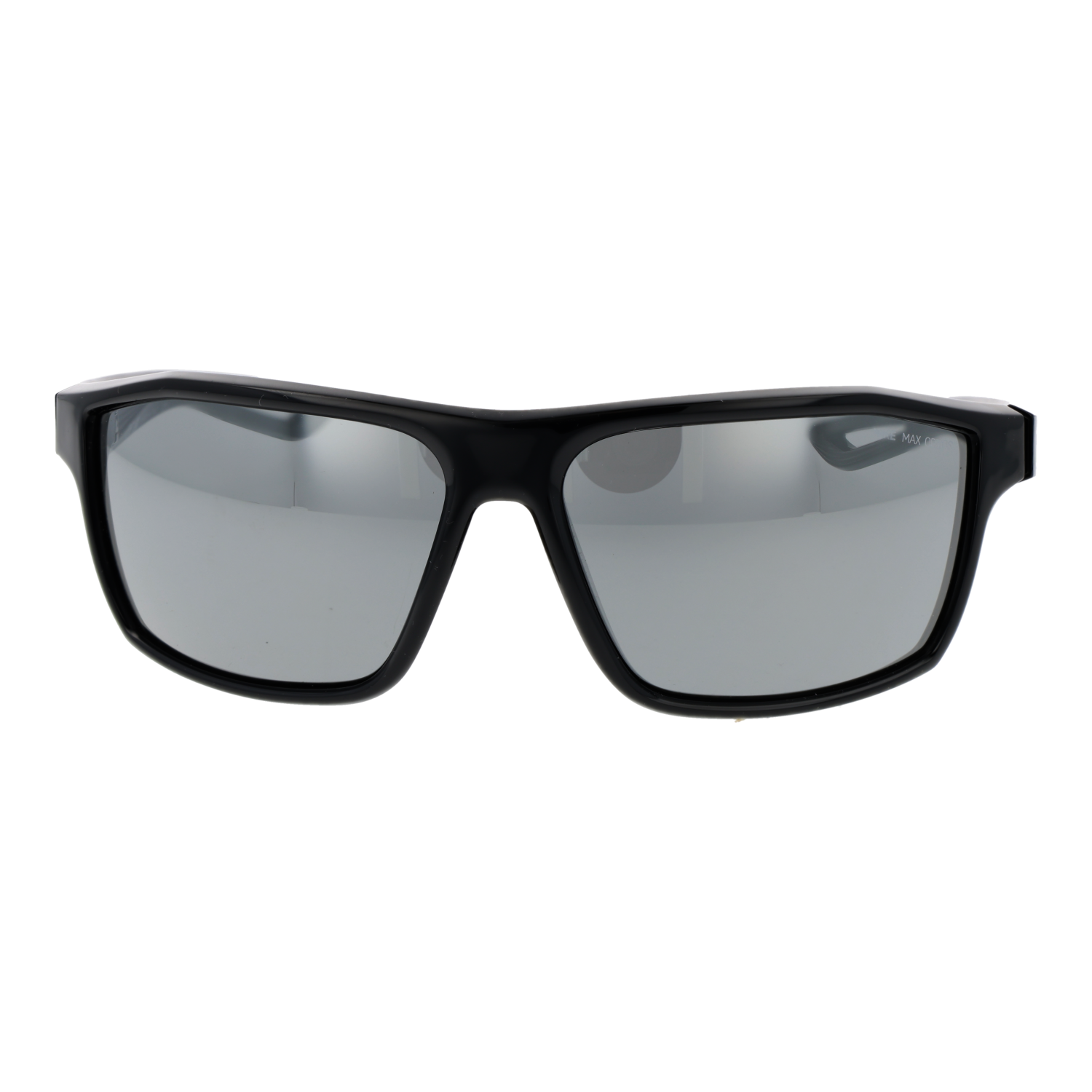 Nike Sunglasses NIKE EV0940 001 65 Legend