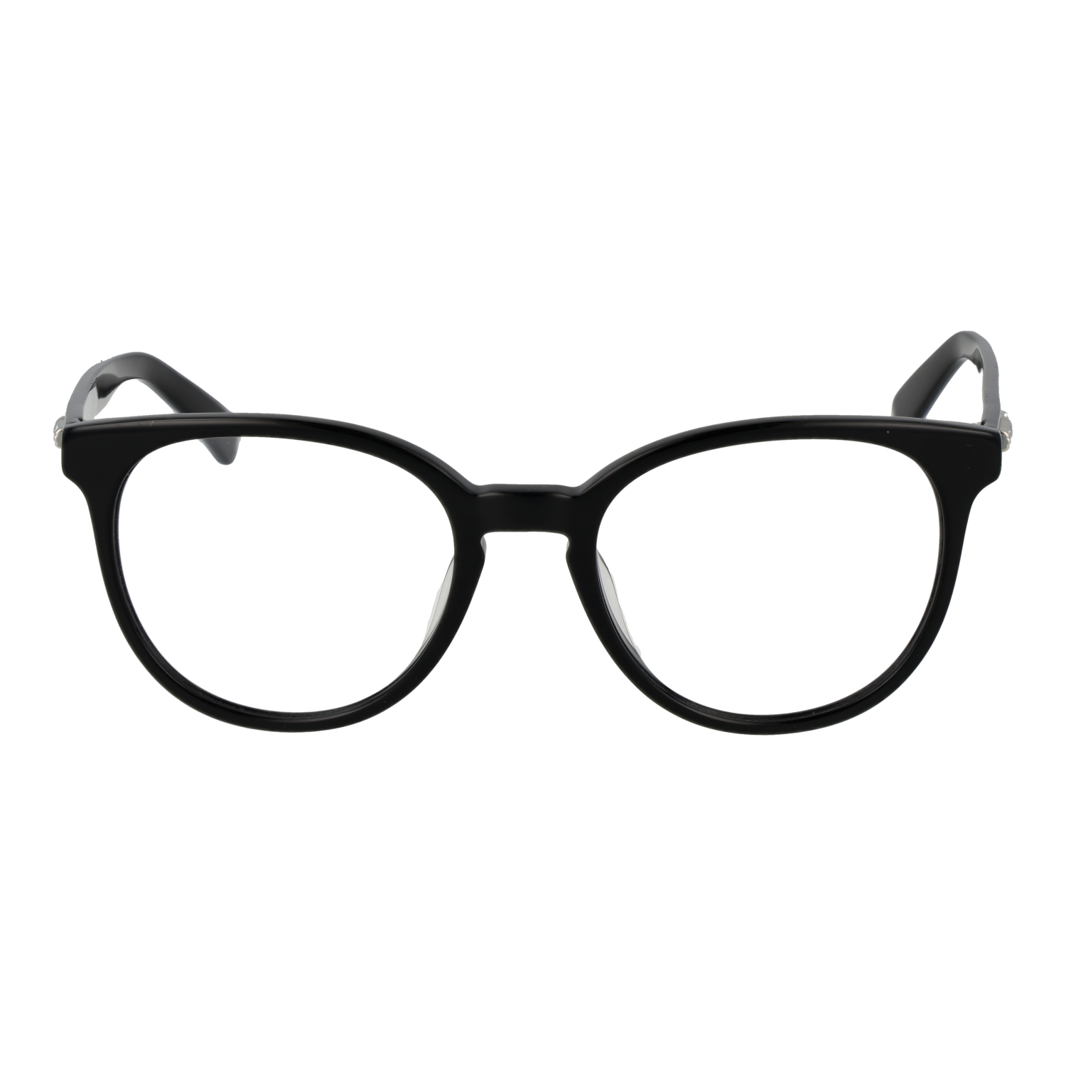 Monture optique Longchamp LO2679 001 51