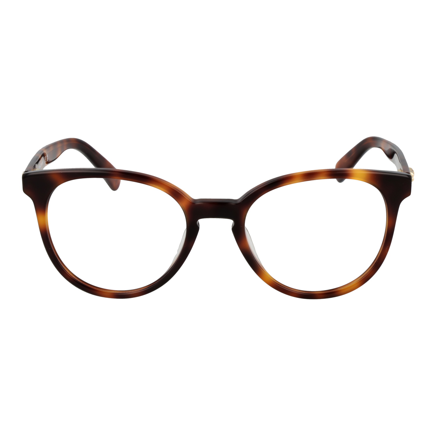 Monture optique Longchamp LO2679 226 51