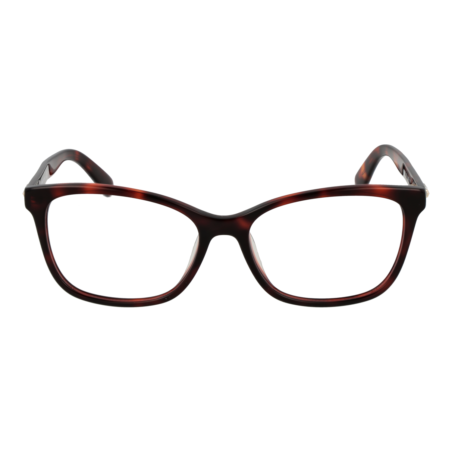 Monture optique Longchamp LO2680 518 54