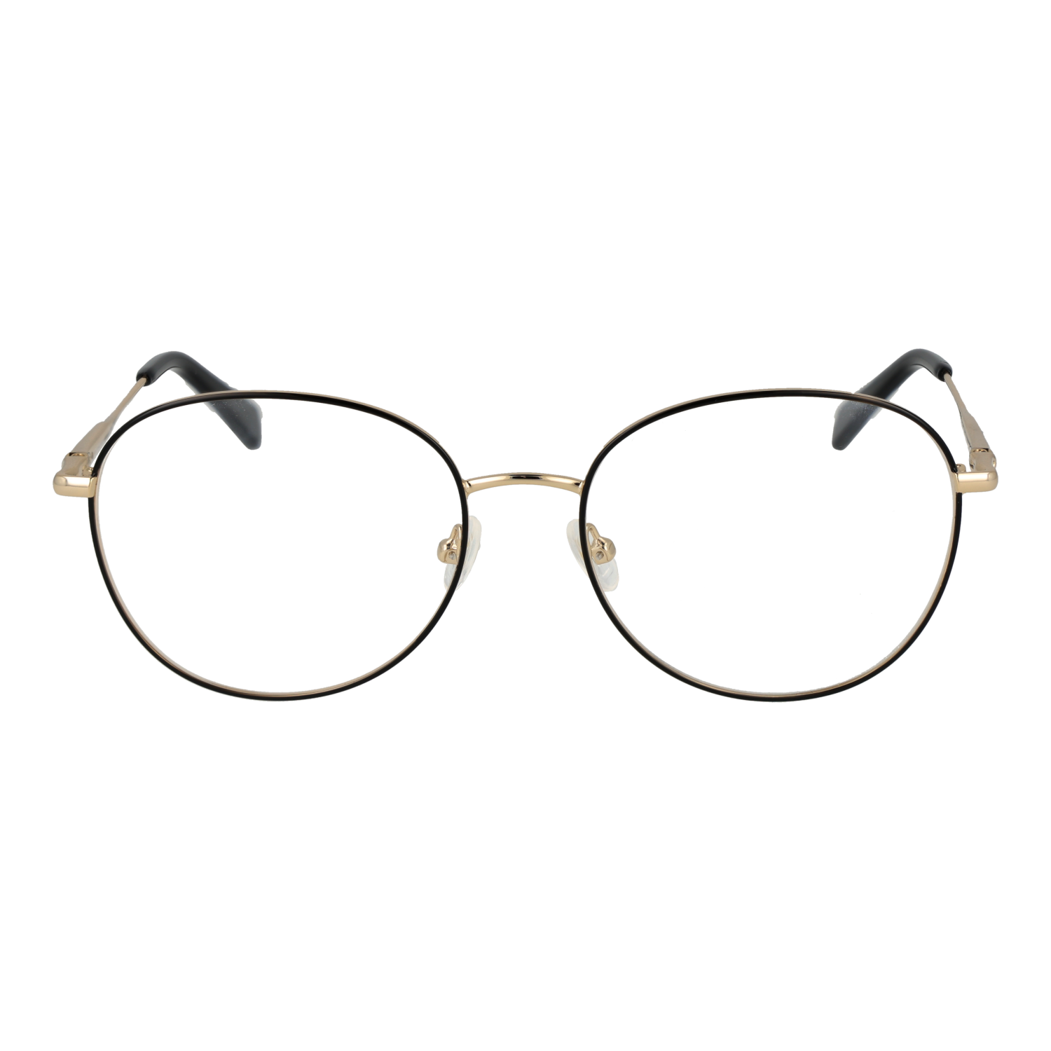 Monture optique Longchamp LO2140 720 54