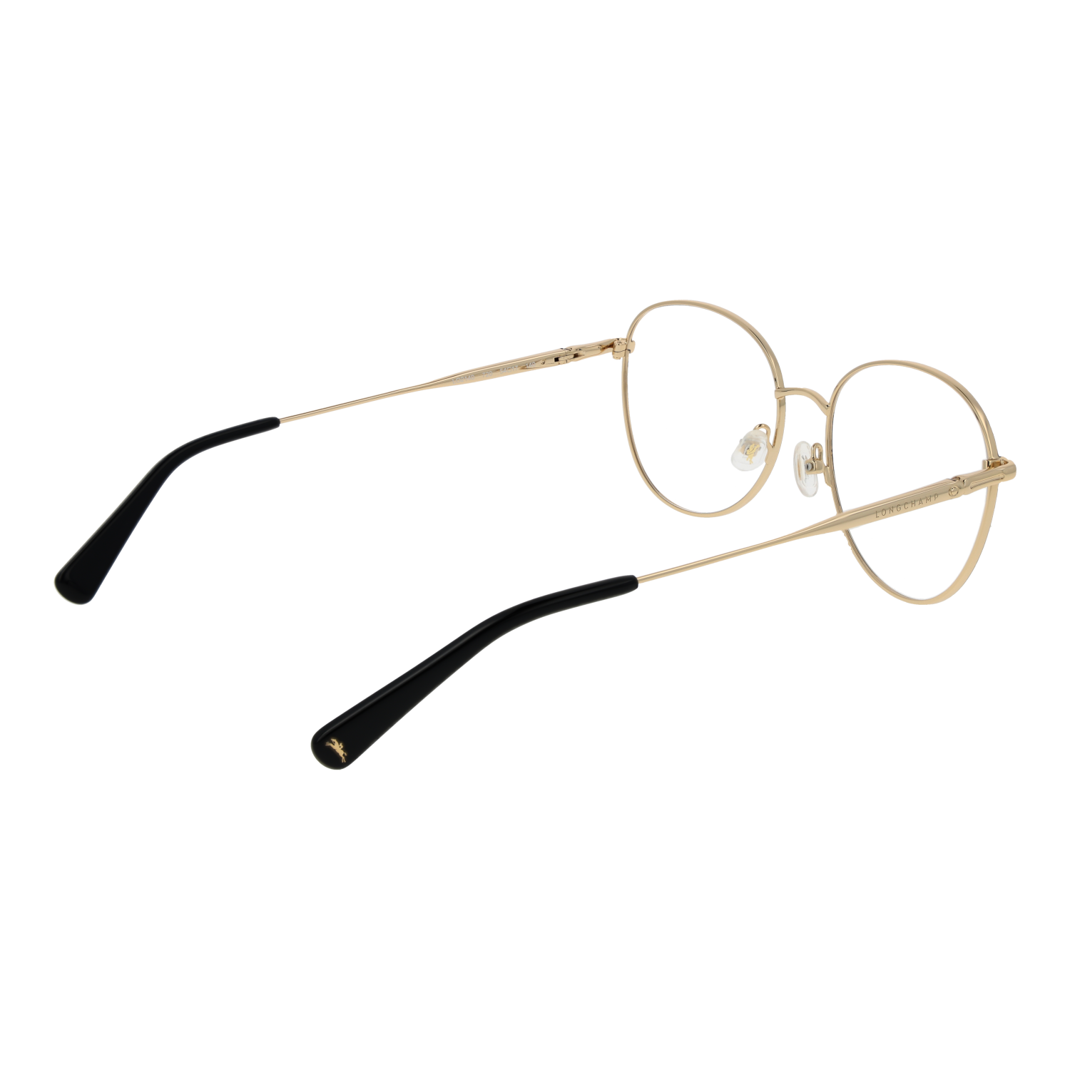 Monture optique Longchamp LO2140 720 54
