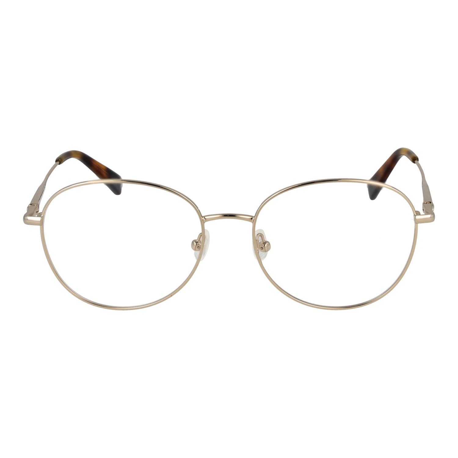 Monture optique Longchamp LO2140 714 54