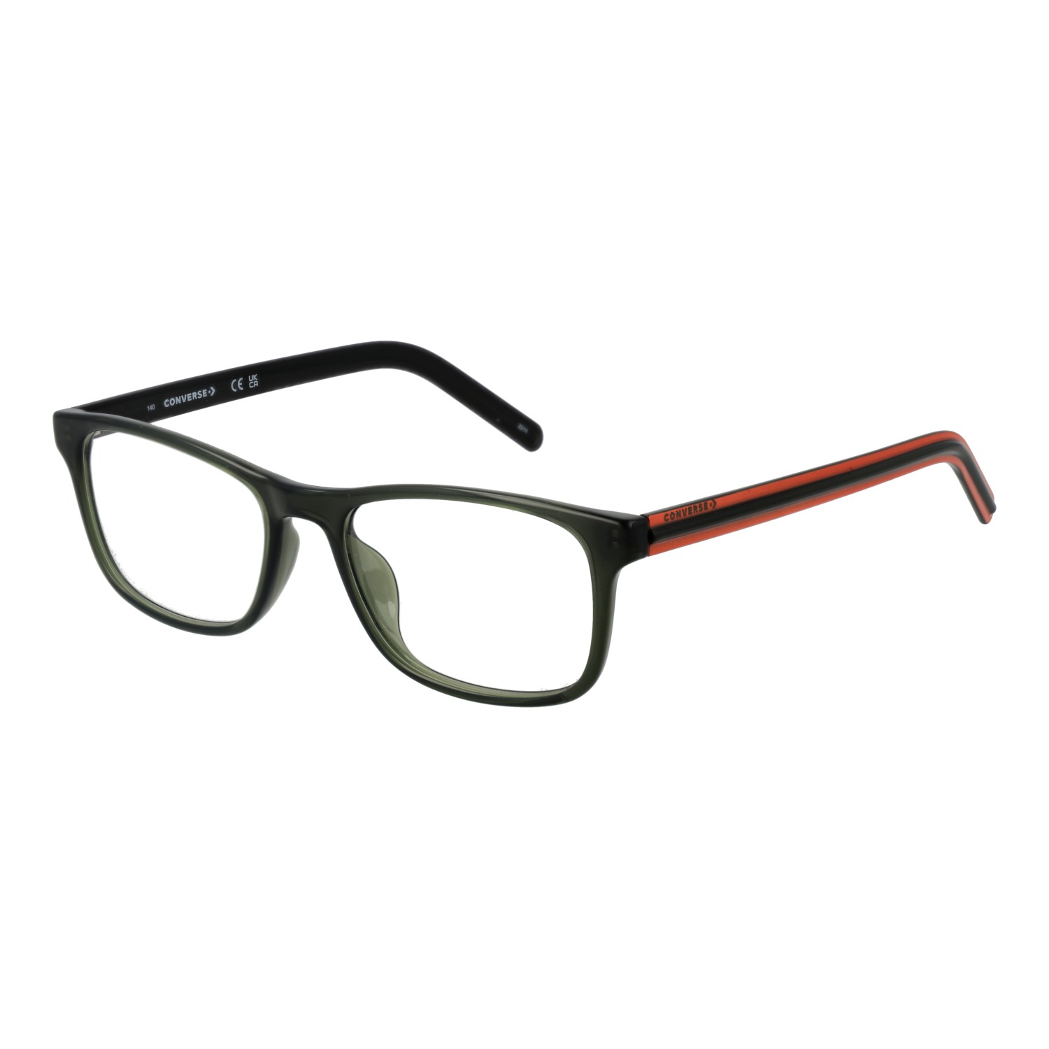 Converse Optical Frame CV5027Y 311 51