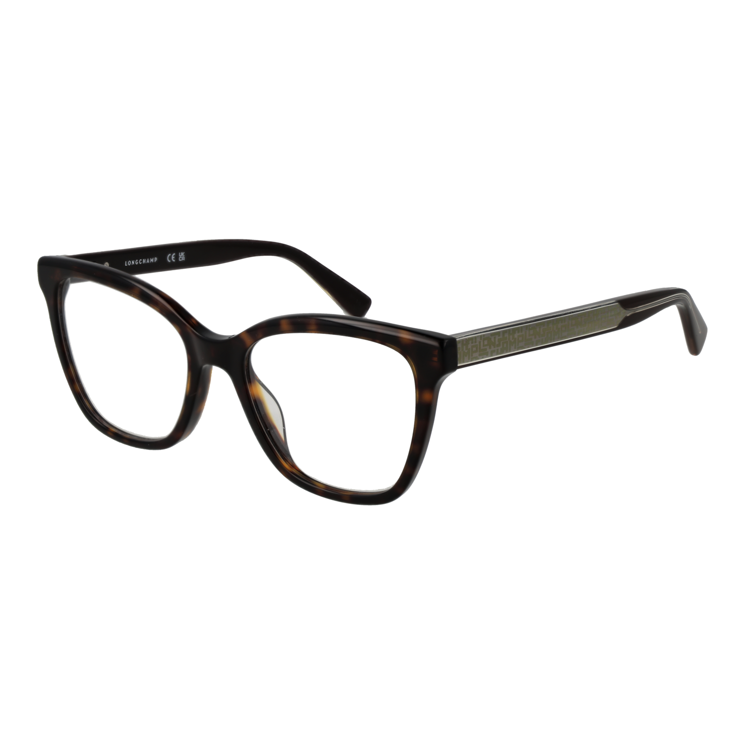 Monture optique Longchamp LO2689 240 53