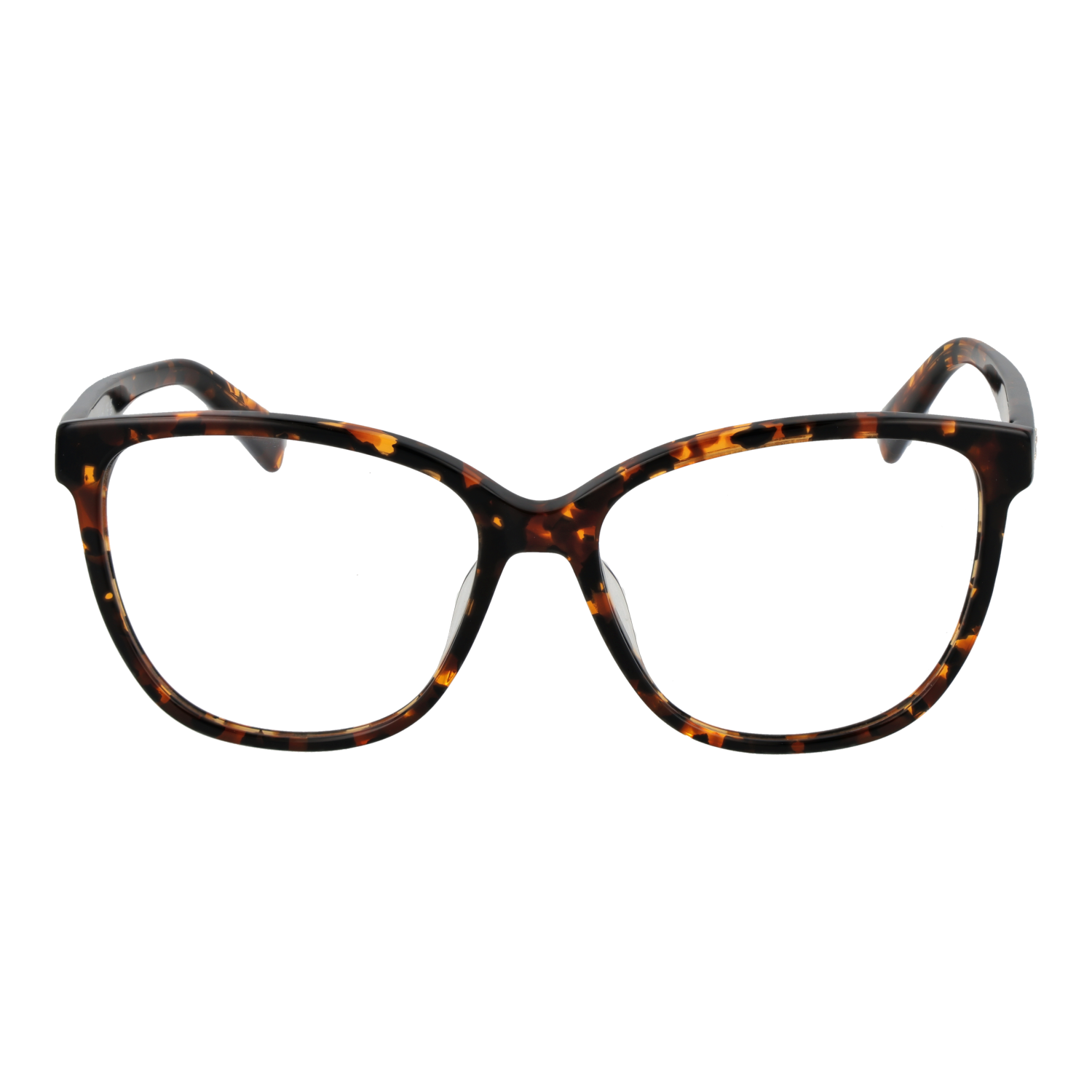 Monture optique Longchamp LO2687 242 53