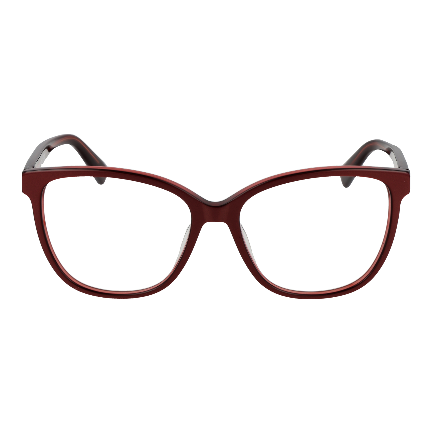 Monture optique Longchamp LO2687 600 53
