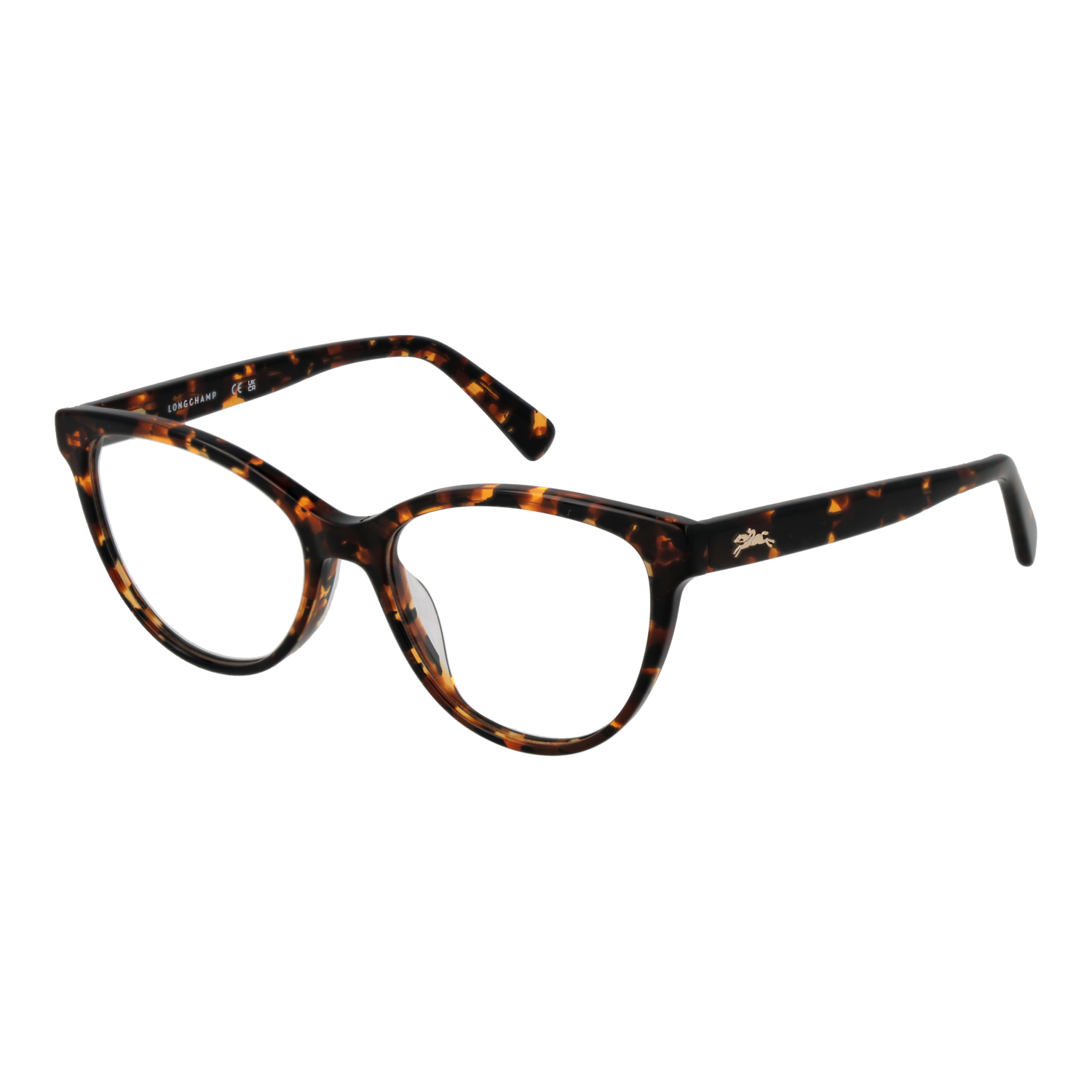 Monture optique Longchamp LO2688 242 52