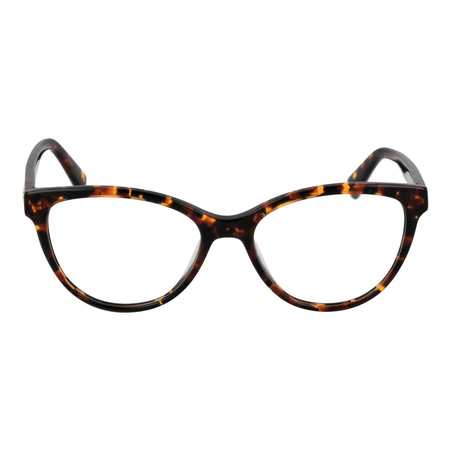 Monture optique Longchamp LO2688 242 52