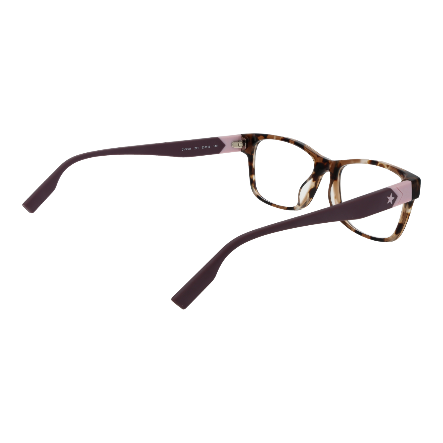 Converse Optical Frame CV5034 241 53