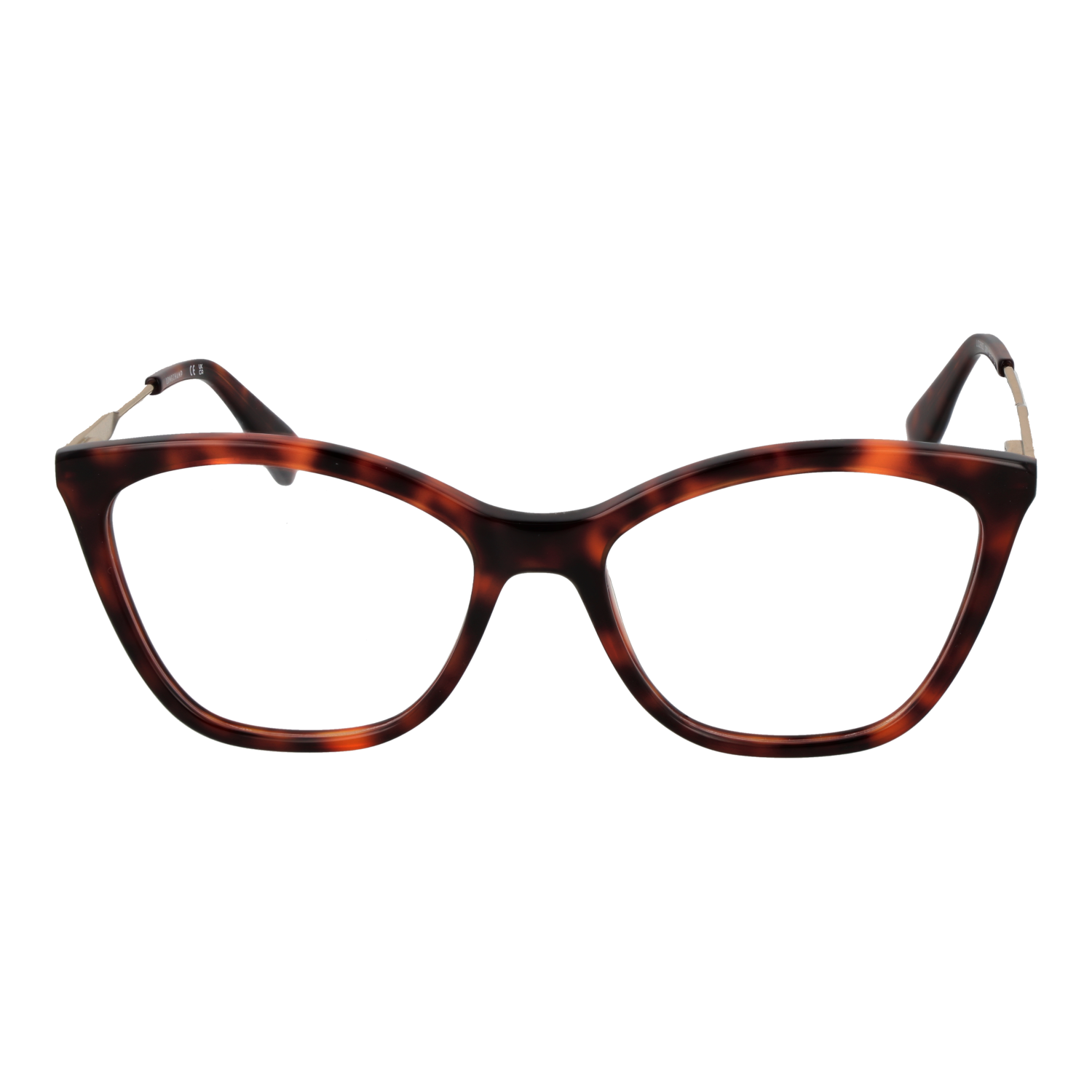 Monture optique Longchamp LO2692 230 54