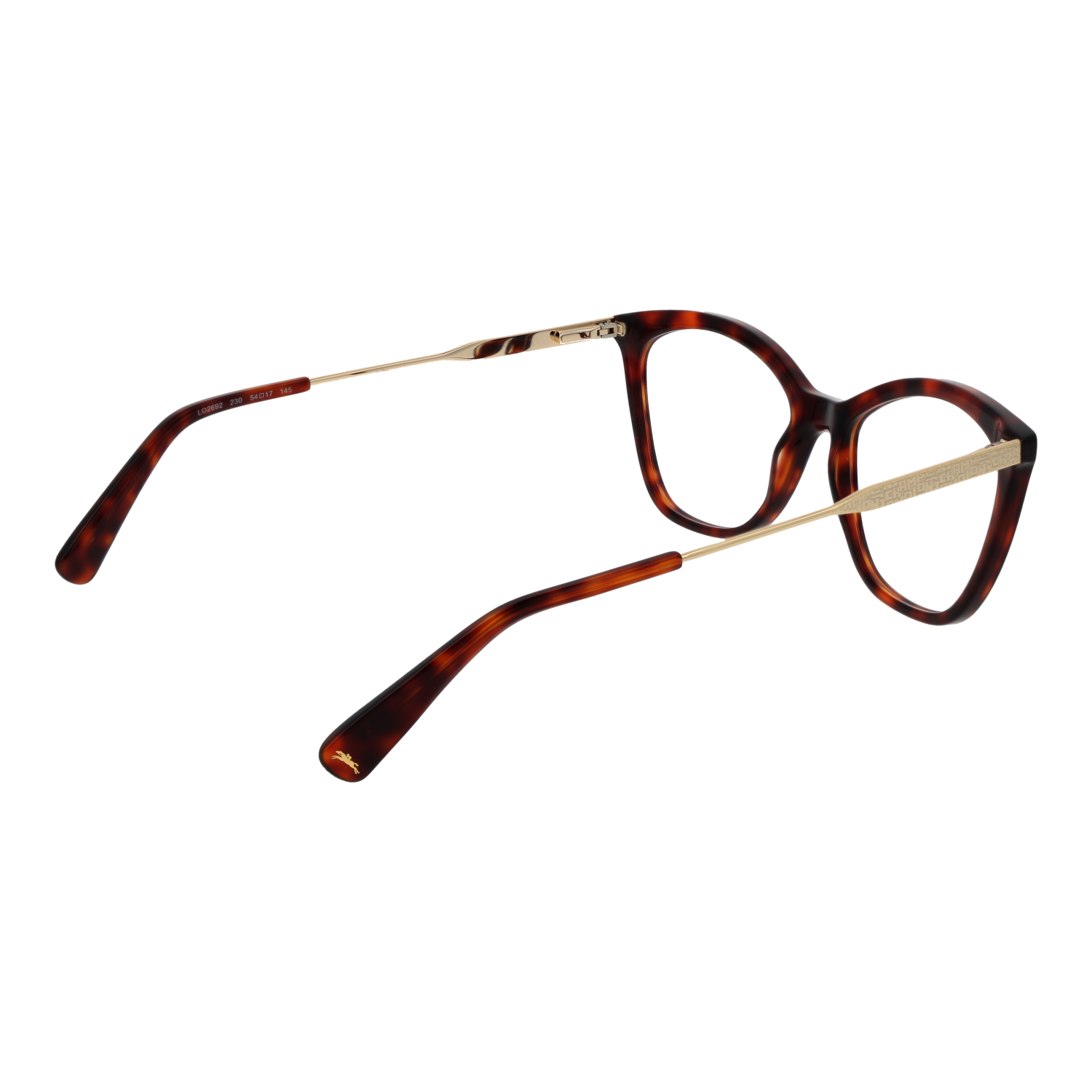Monture optique Longchamp LO2692 230 54